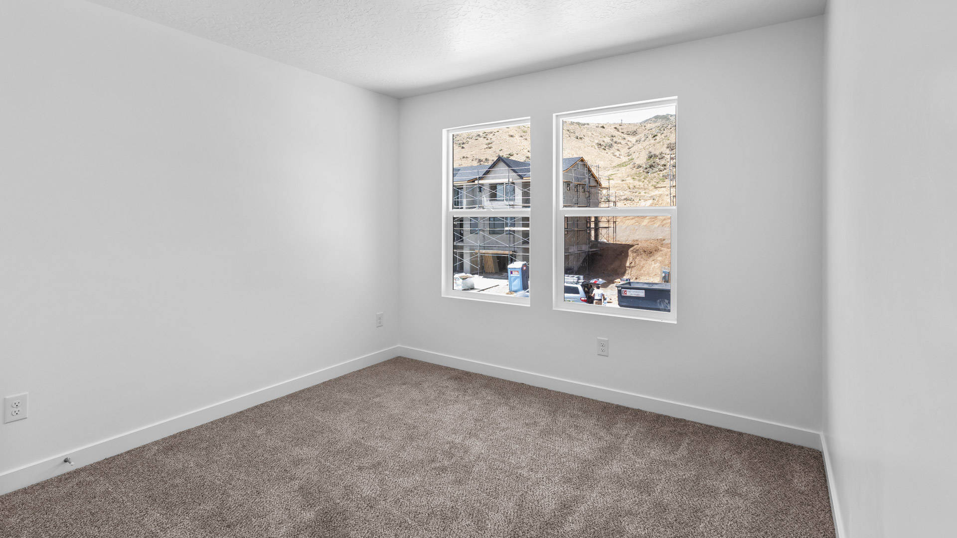 new homes for sale in lehi, utah