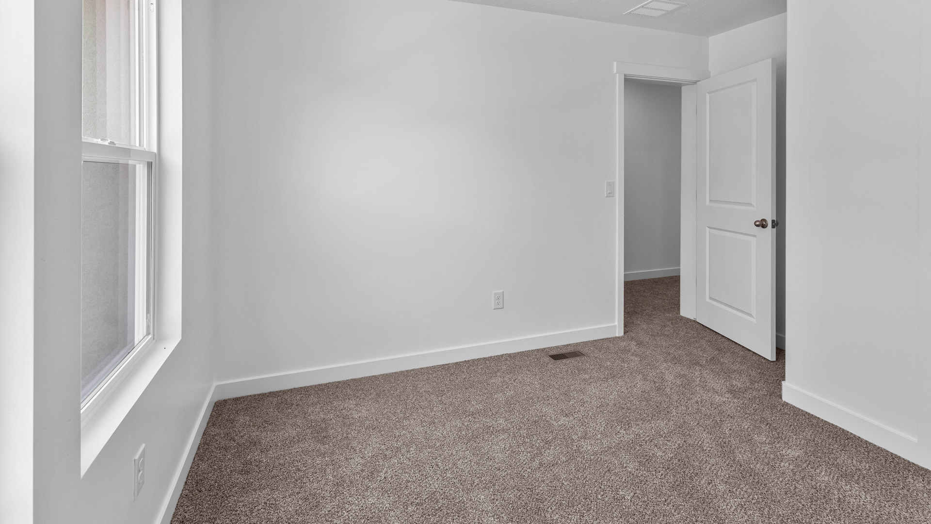 new homes for sale in lehi, utah