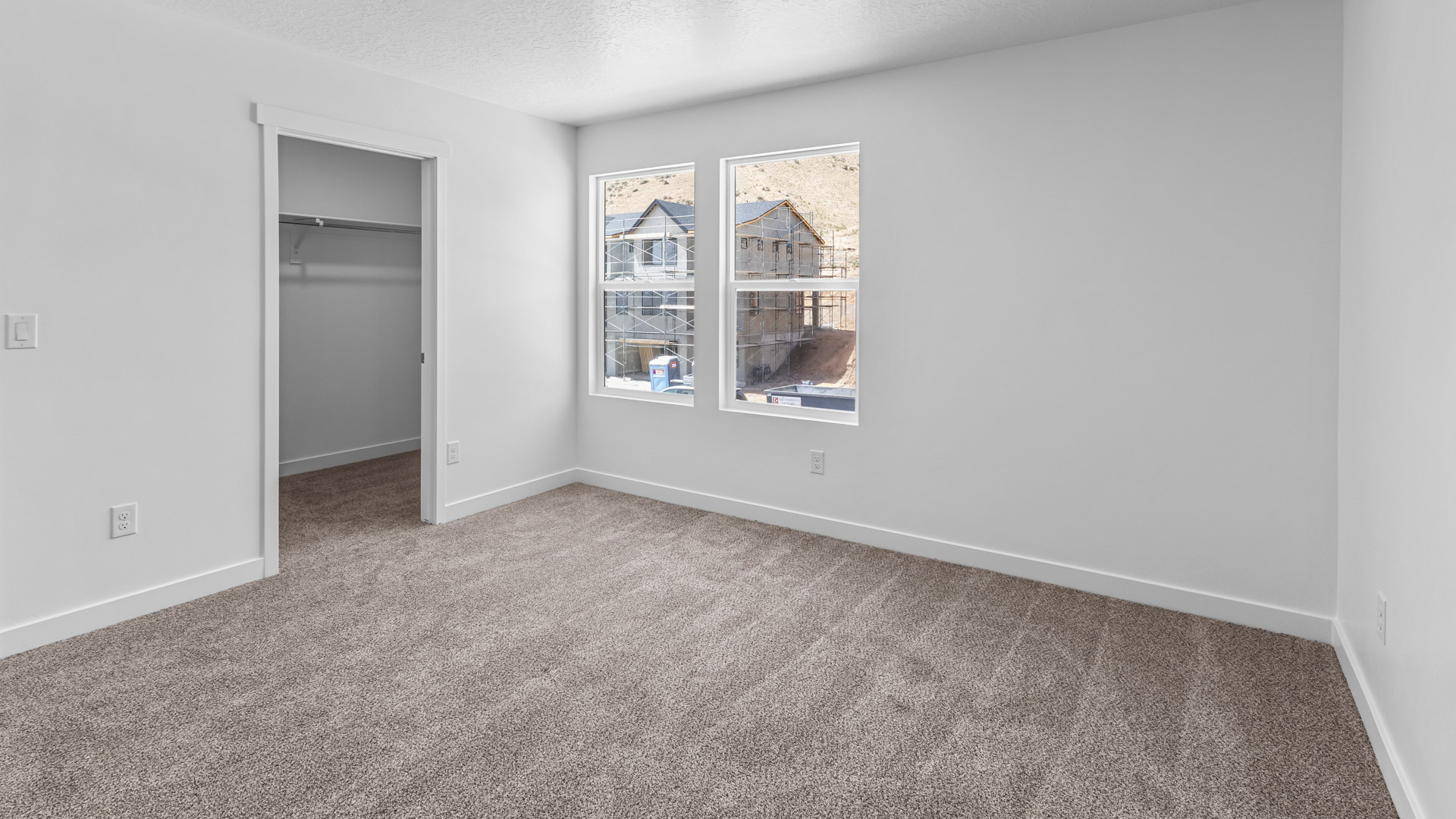 new homes for sale in lehi, utah