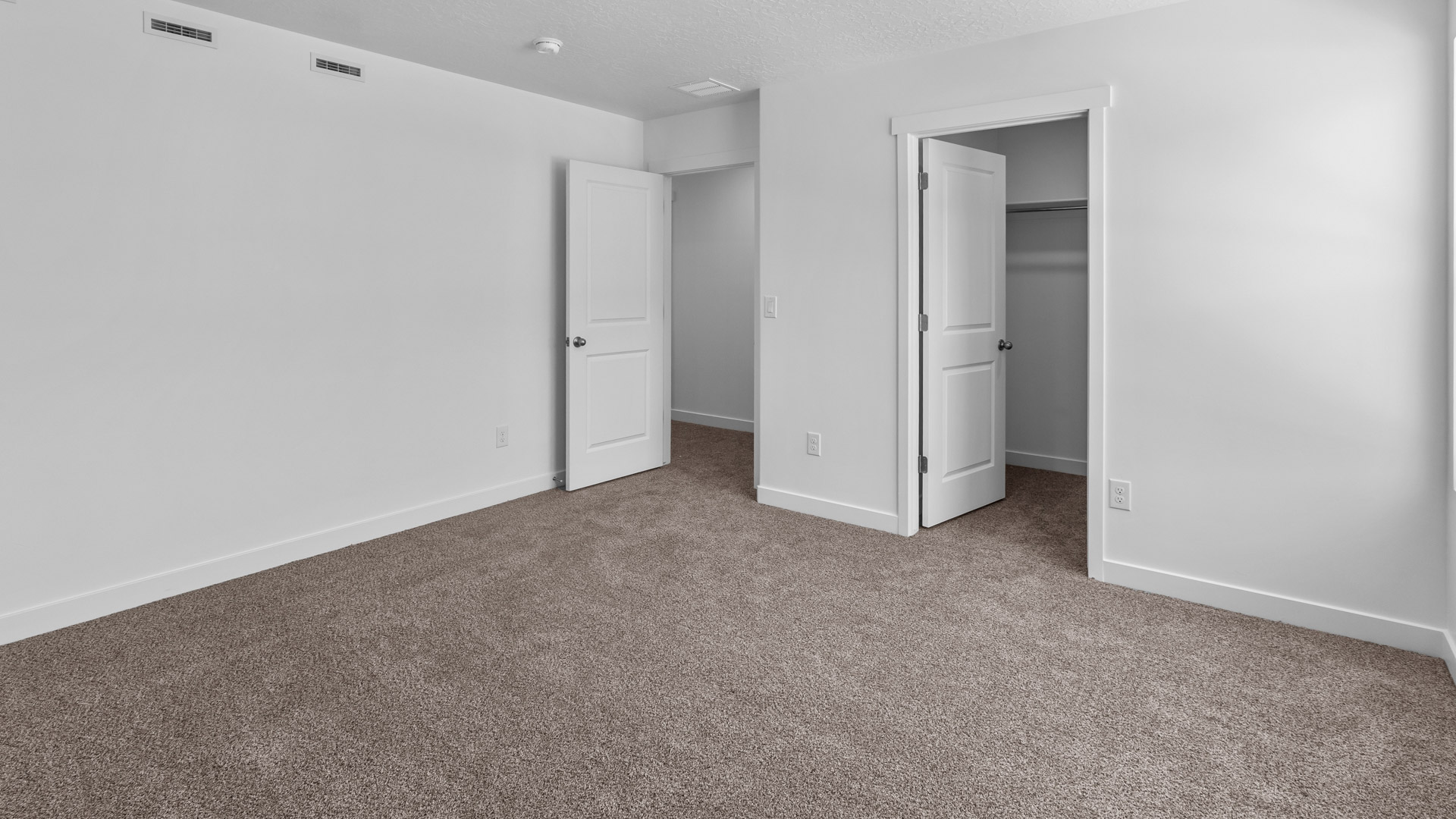 new homes for sale in lehi, utah