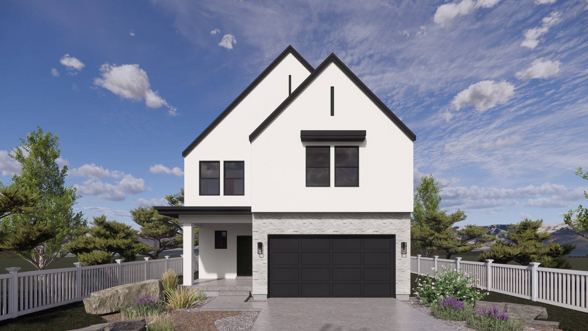 new homes for sale in lehi, utah