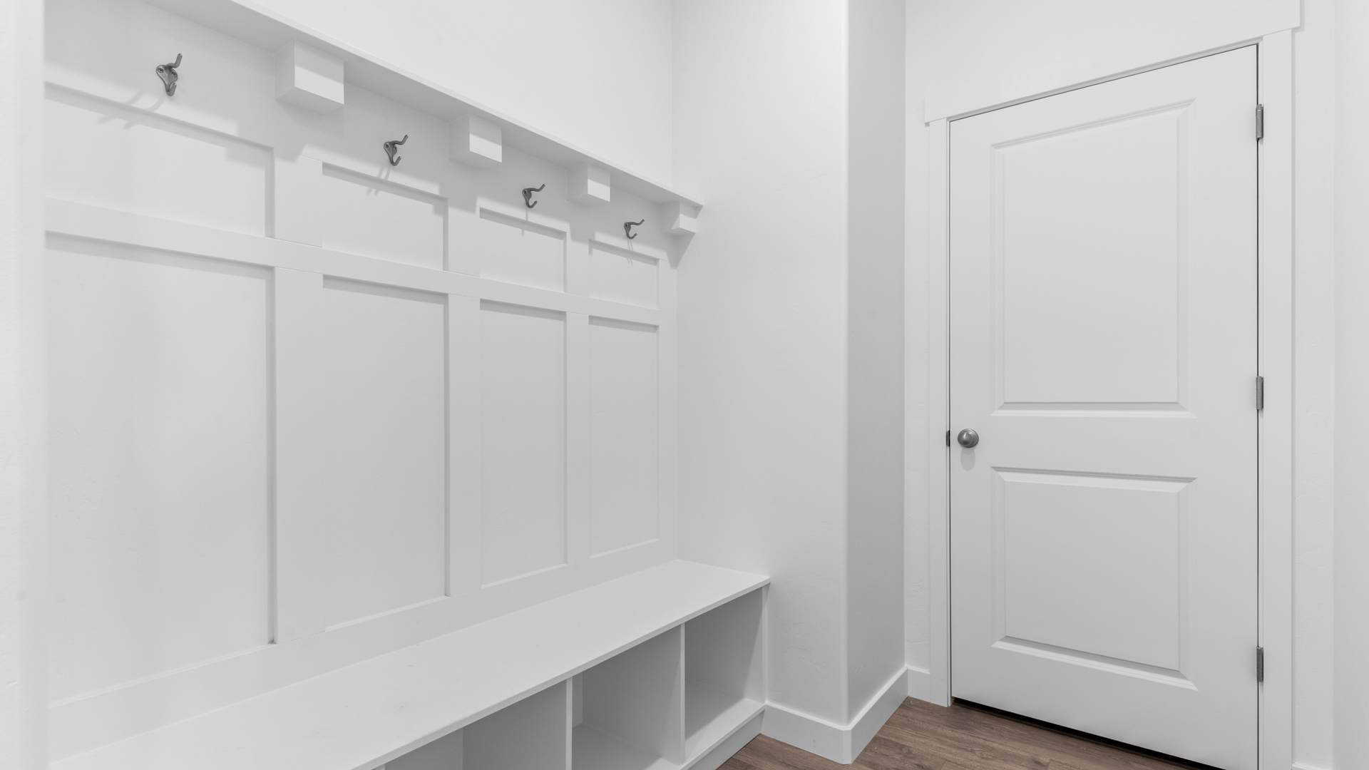 new homes for sale in Lehi Utah.