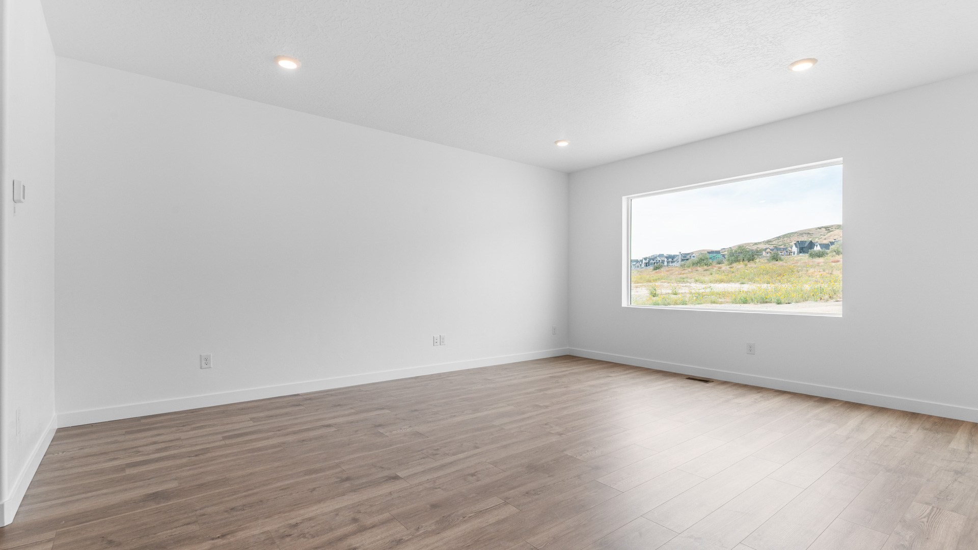 new homes for sale in Lehi Utah.