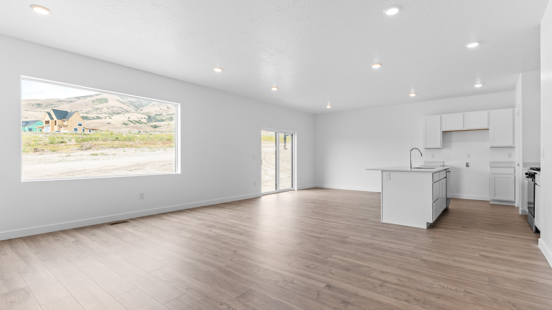 new homes for sale in Lehi Utah.