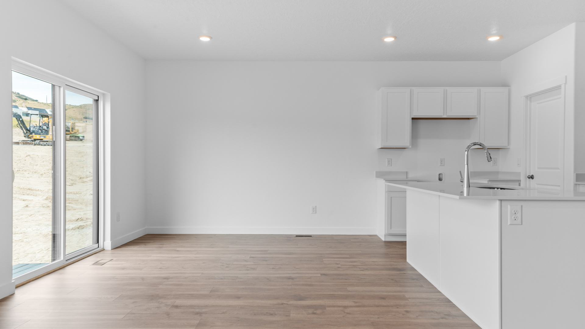 new homes for sale in Lehi Utah.