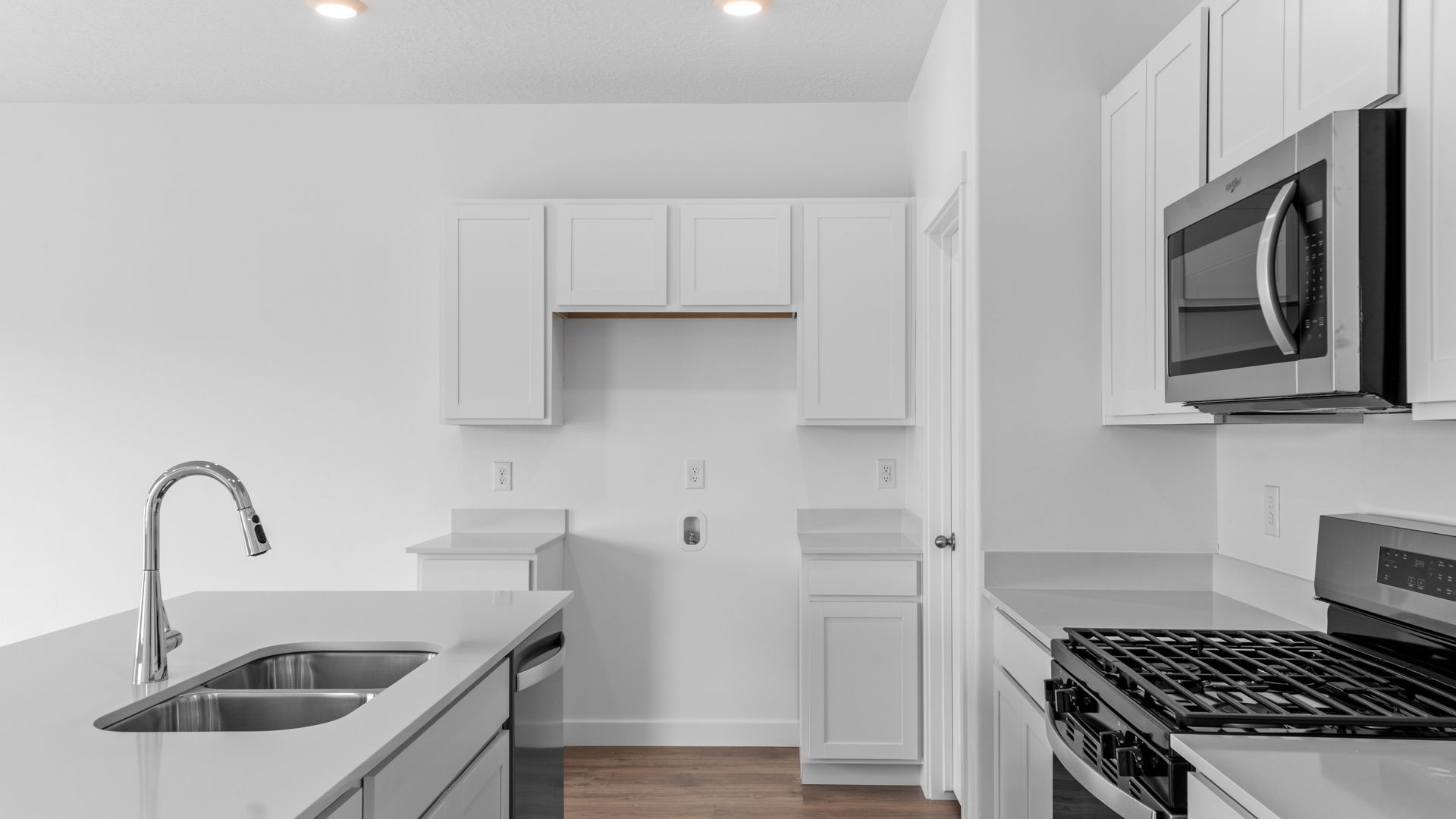 new homes for sale in Lehi Utah.