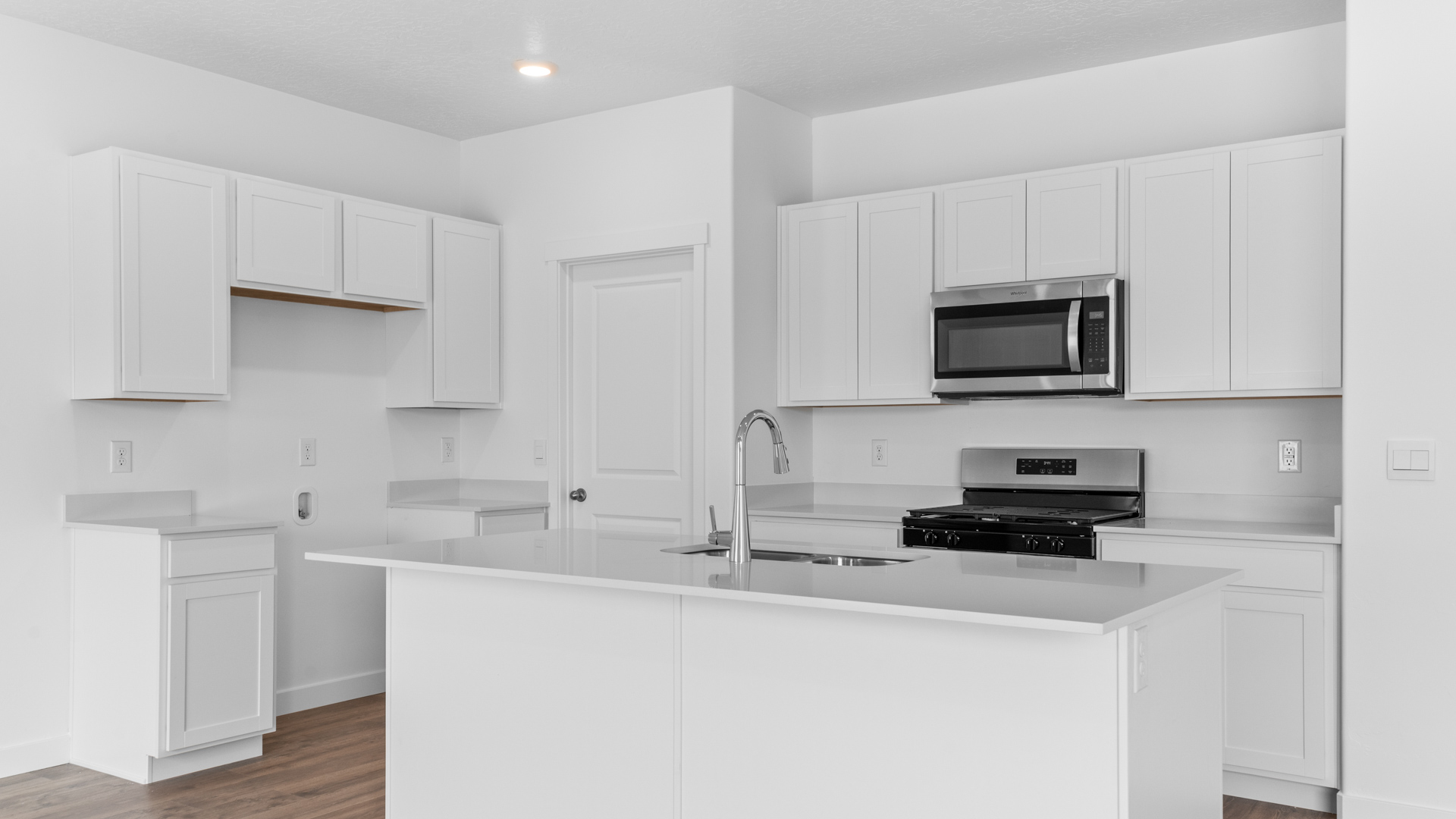 new homes for sale in Lehi Utah.