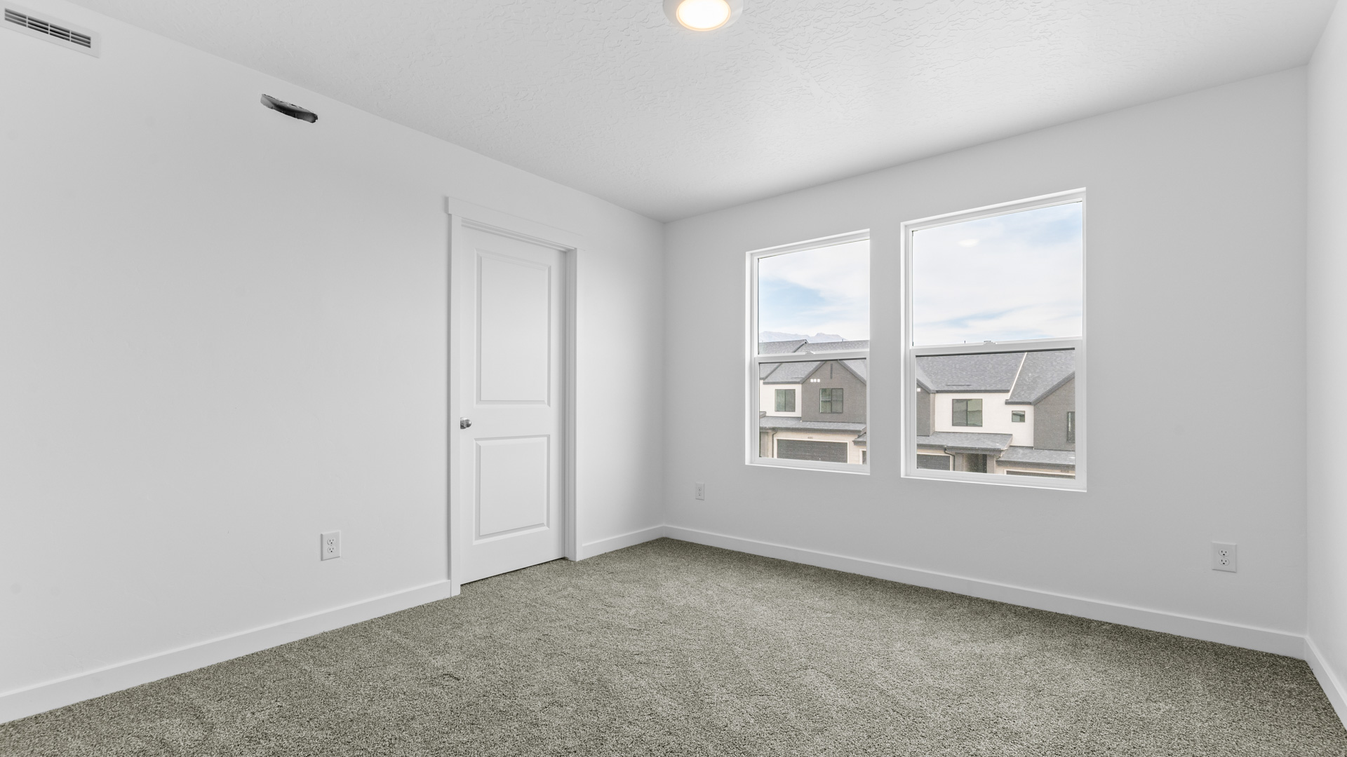 new homes for sale in Lehi Utah.