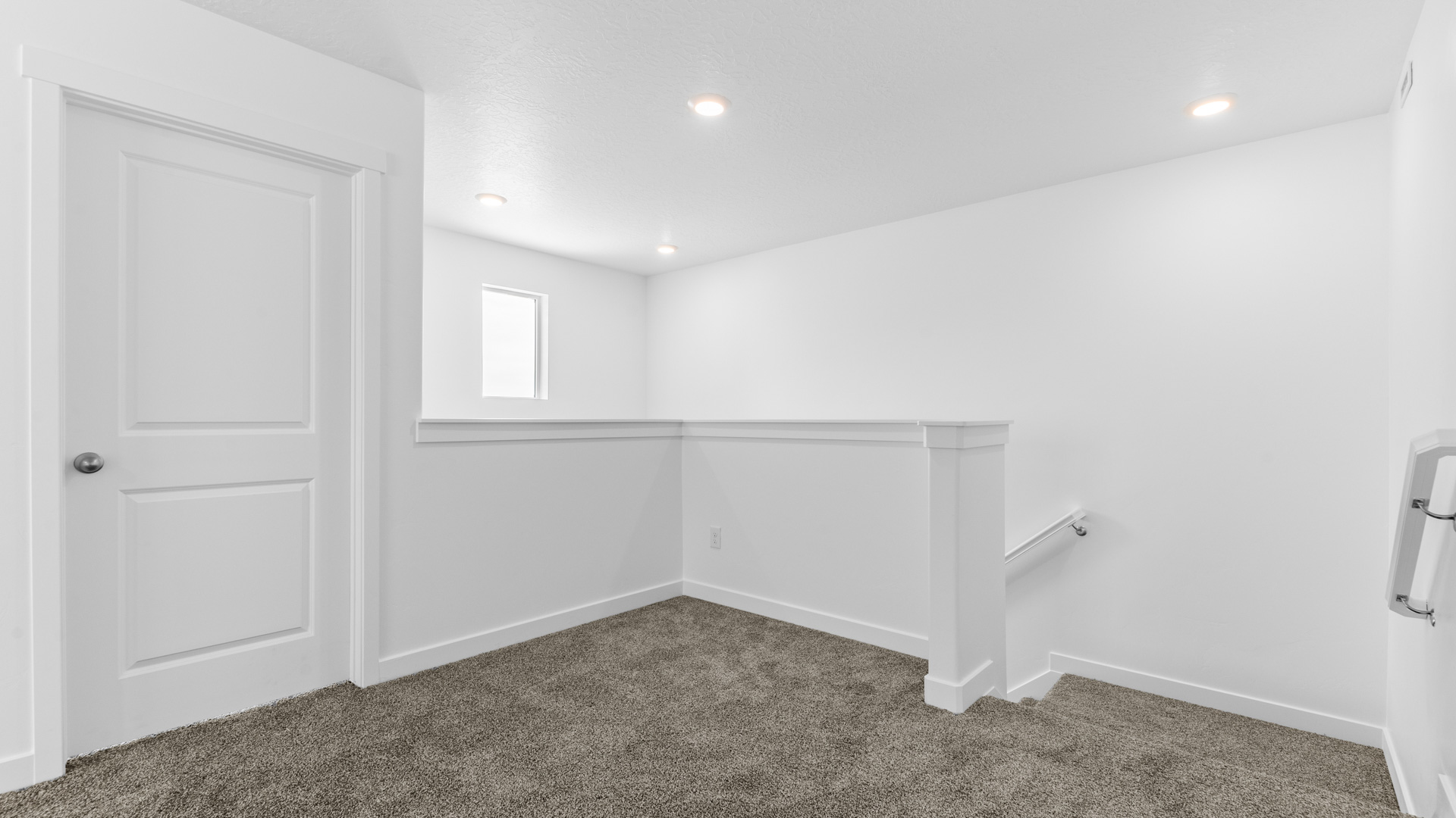 new homes for sale in Lehi Utah.