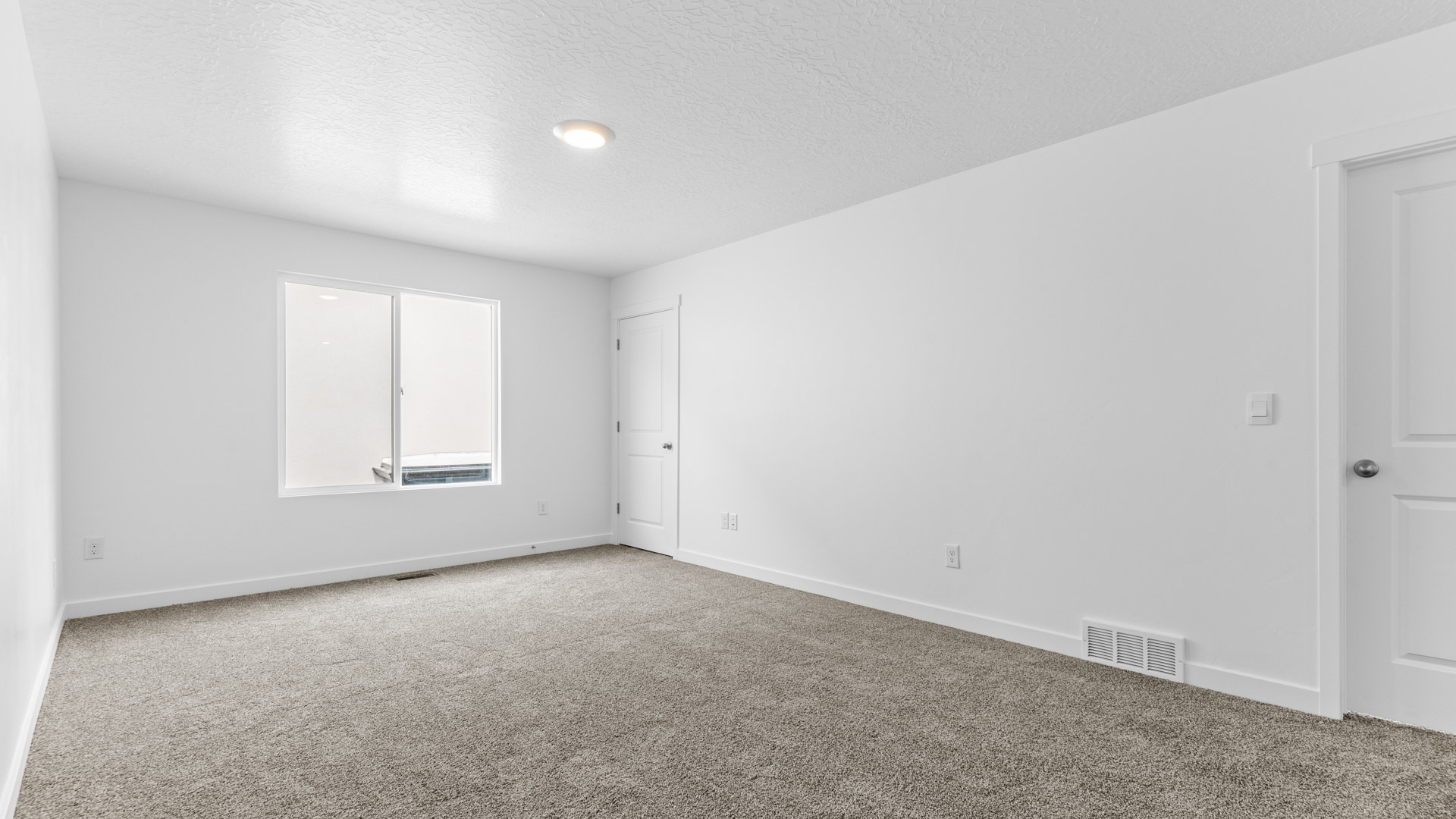 new homes for sale in Lehi Utah.