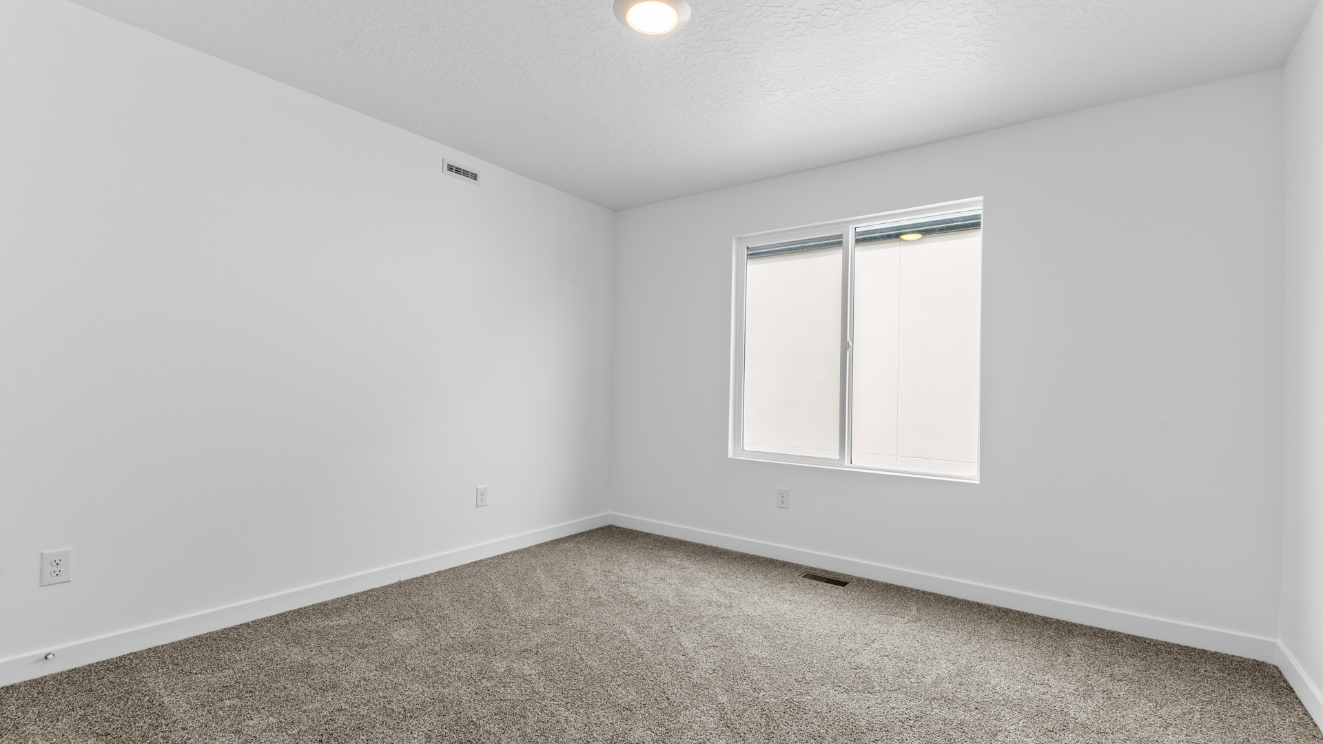 new homes for sale in Lehi Utah.