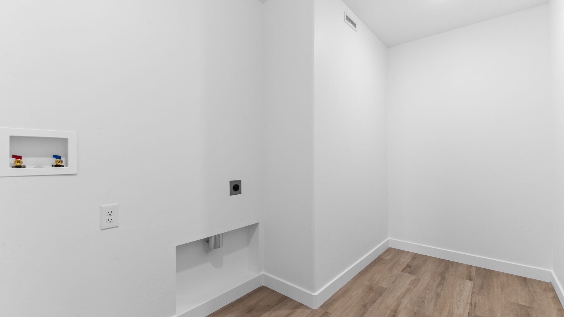 new homes for sale in Lehi Utah.