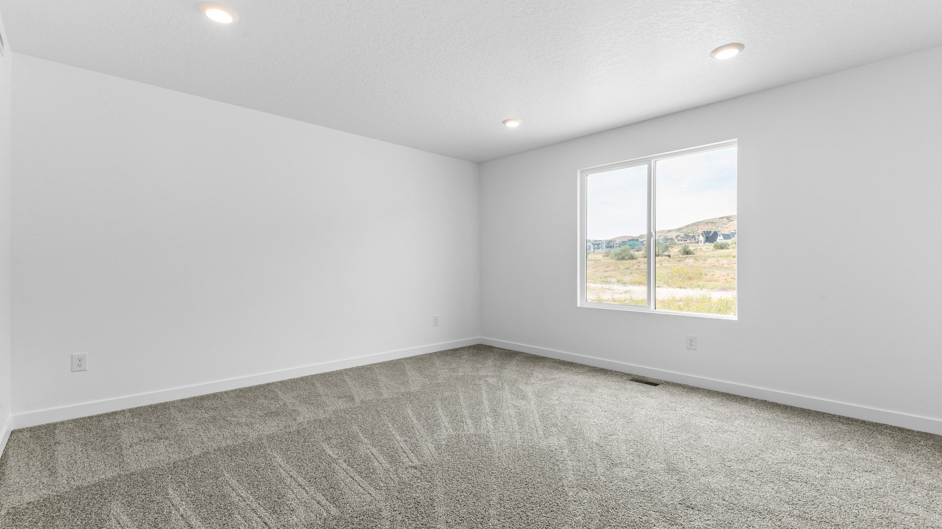 new homes for sale in Lehi Utah.