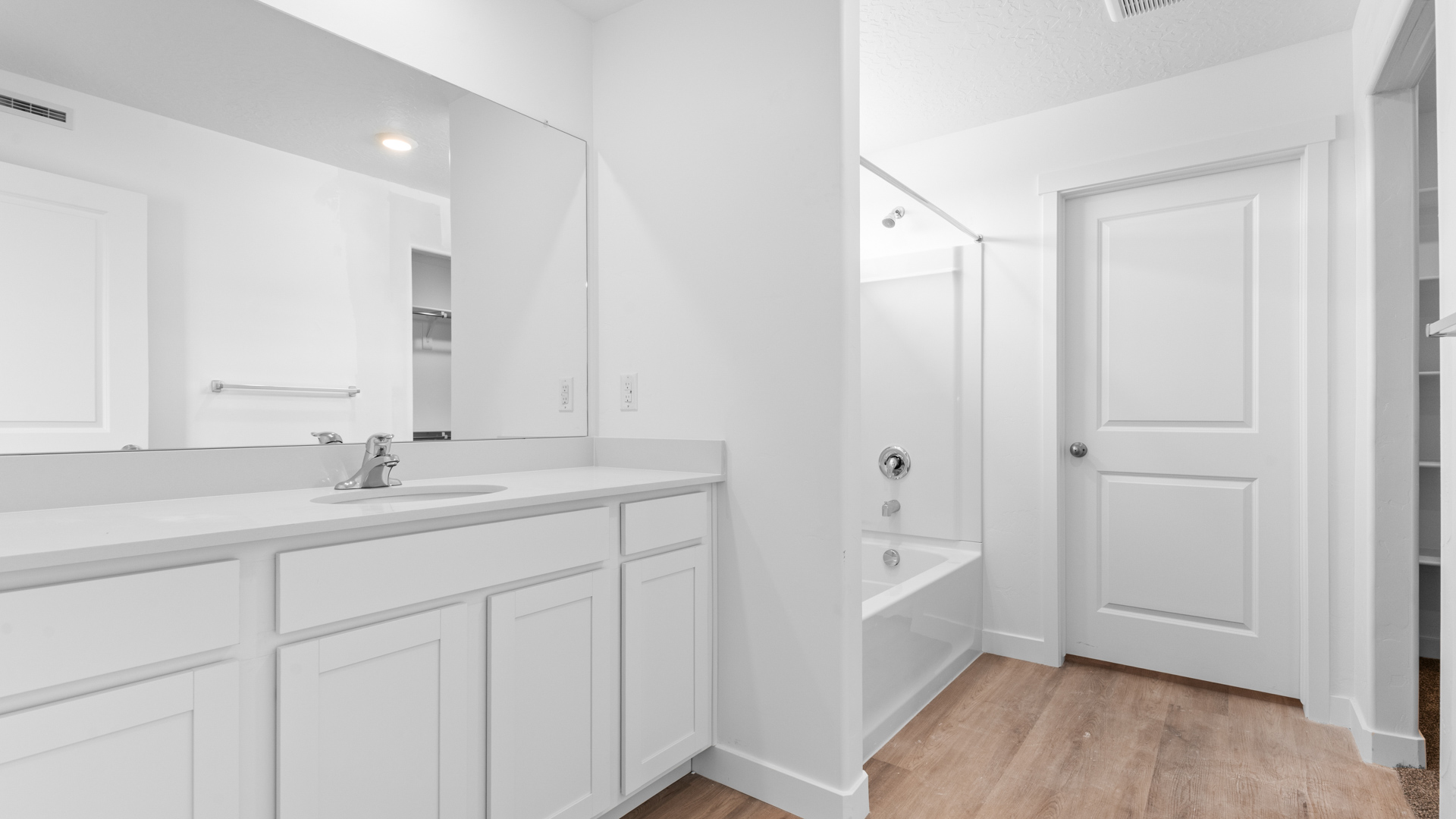 new homes for sale in Lehi Utah.