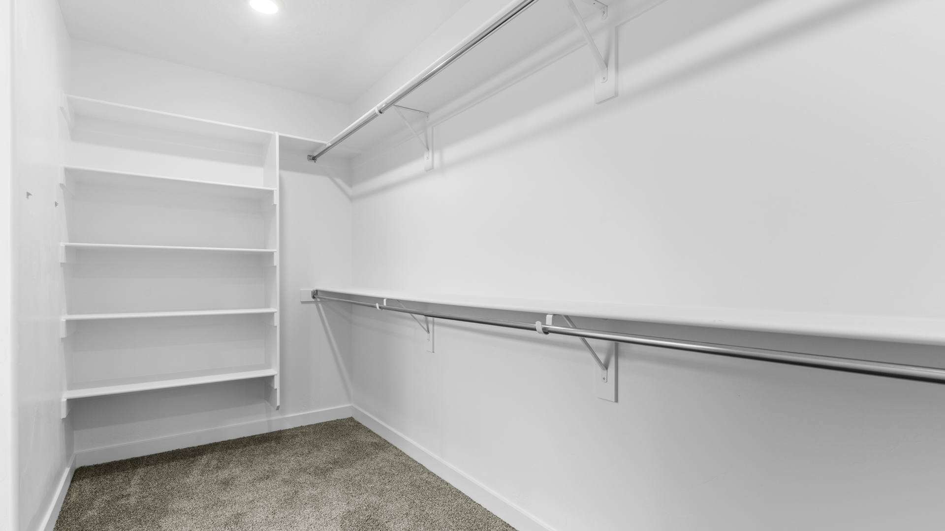 new homes for sale in Lehi Utah.