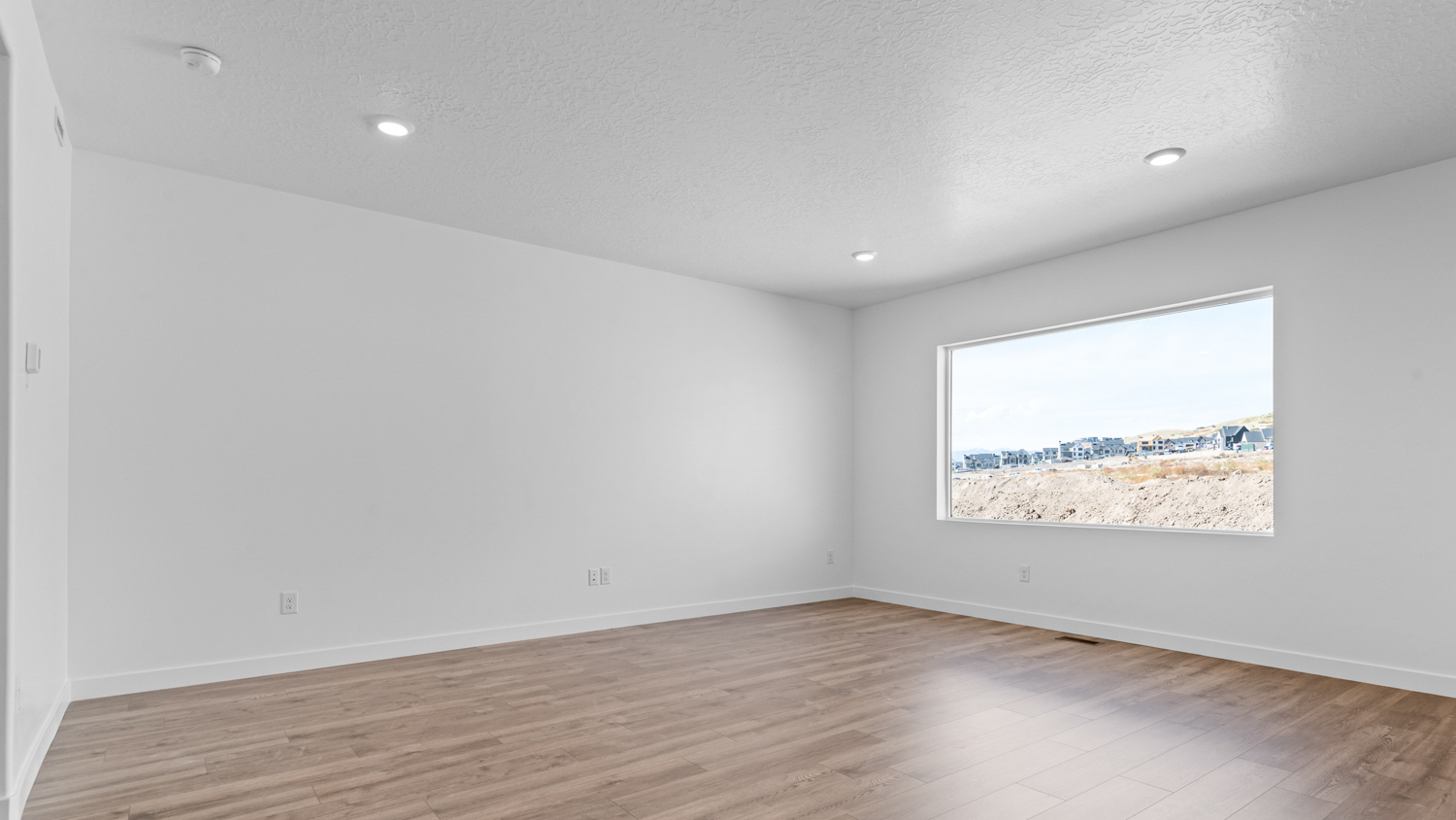 new homes for sale in Lehi Utah