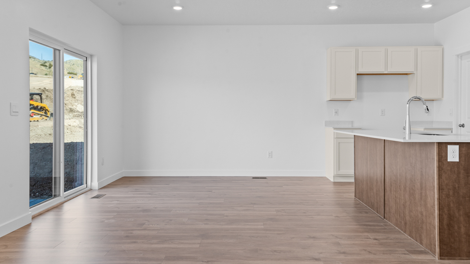 new homes for sale in Lehi Utah