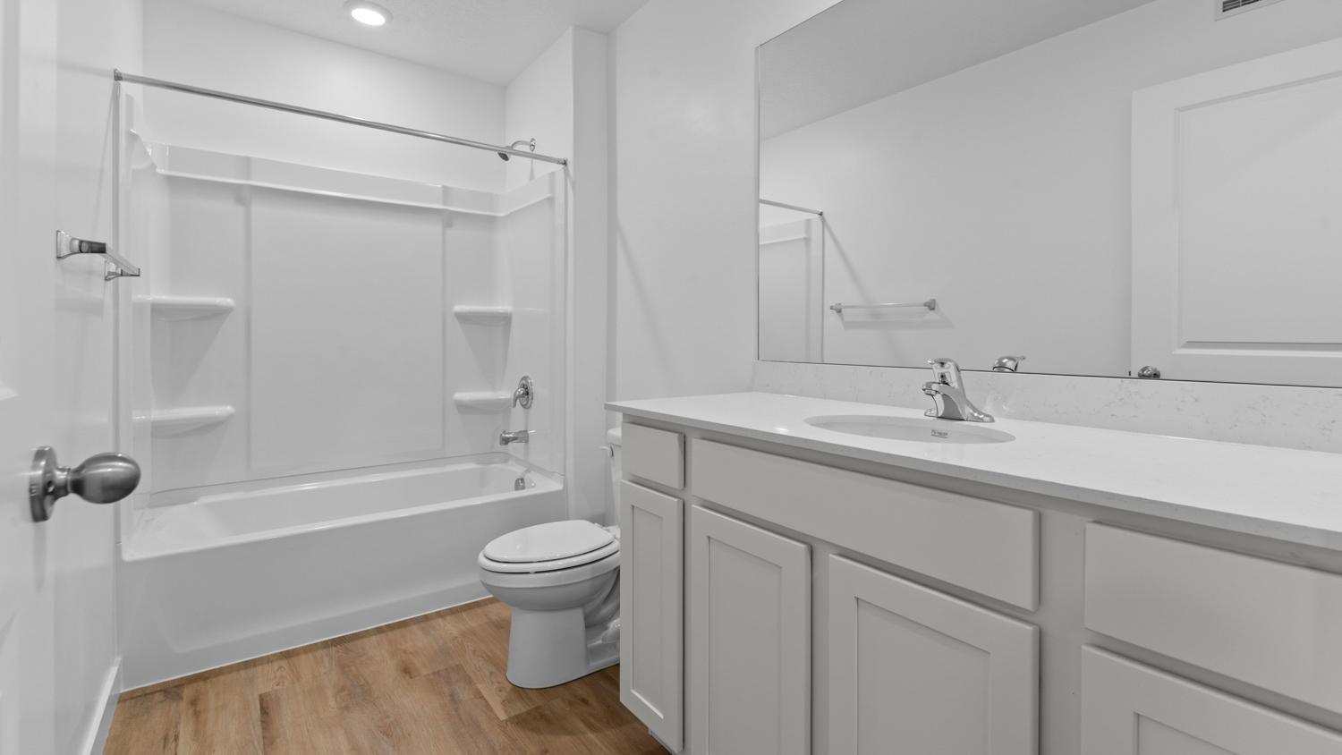 new homes for sale in Lehi Utah