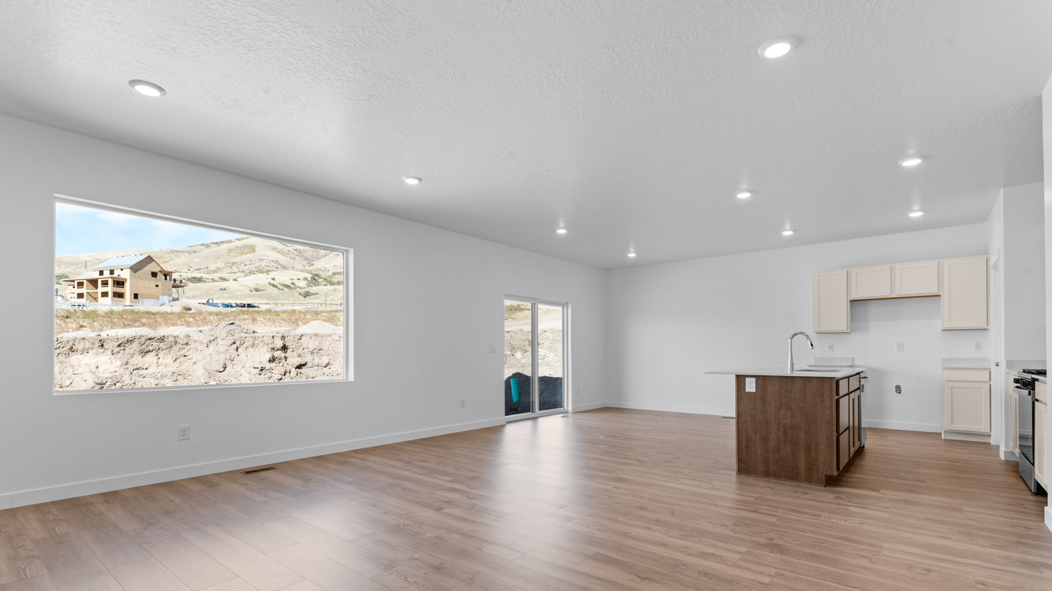 new homes for sale in Lehi Utah