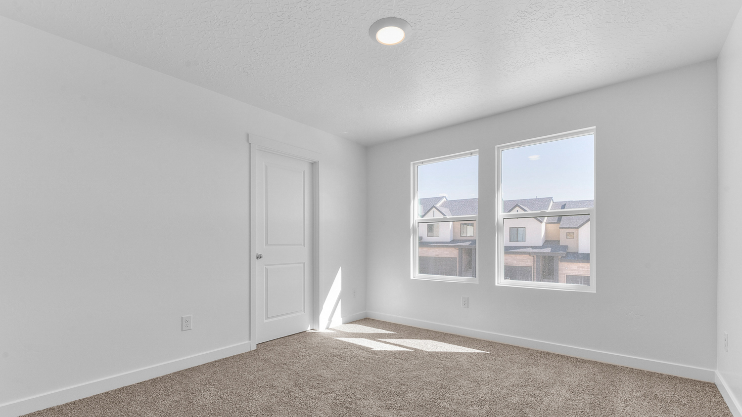 new homes for sale in Lehi Utah