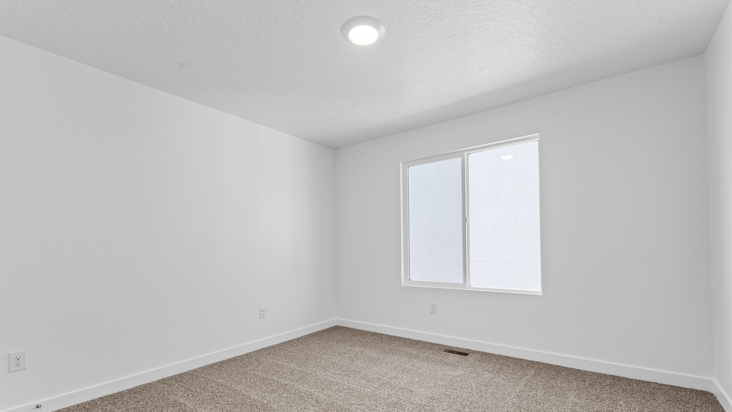 new homes for sale in Lehi Utah