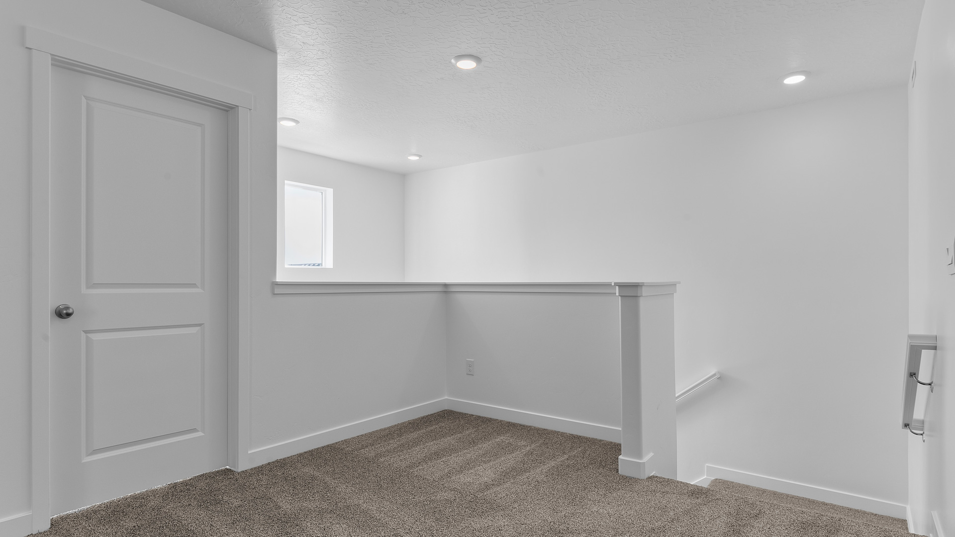 new homes for sale in Lehi Utah