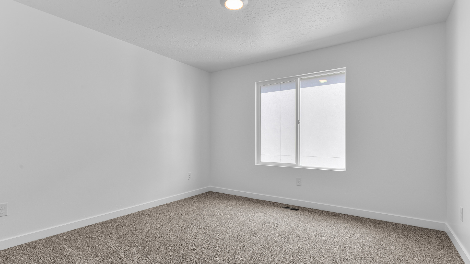 new homes for sale in Lehi Utah