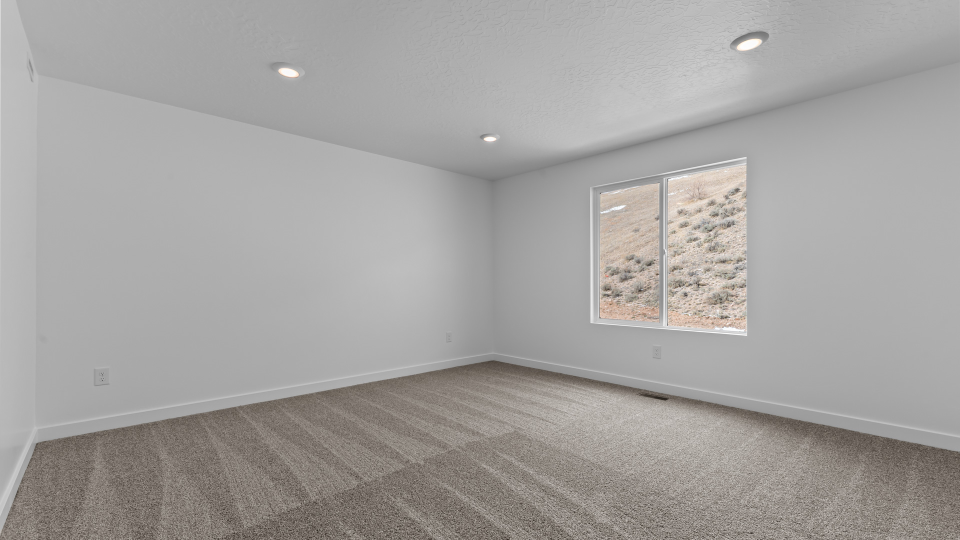 new homes for sale in Lehi Utah