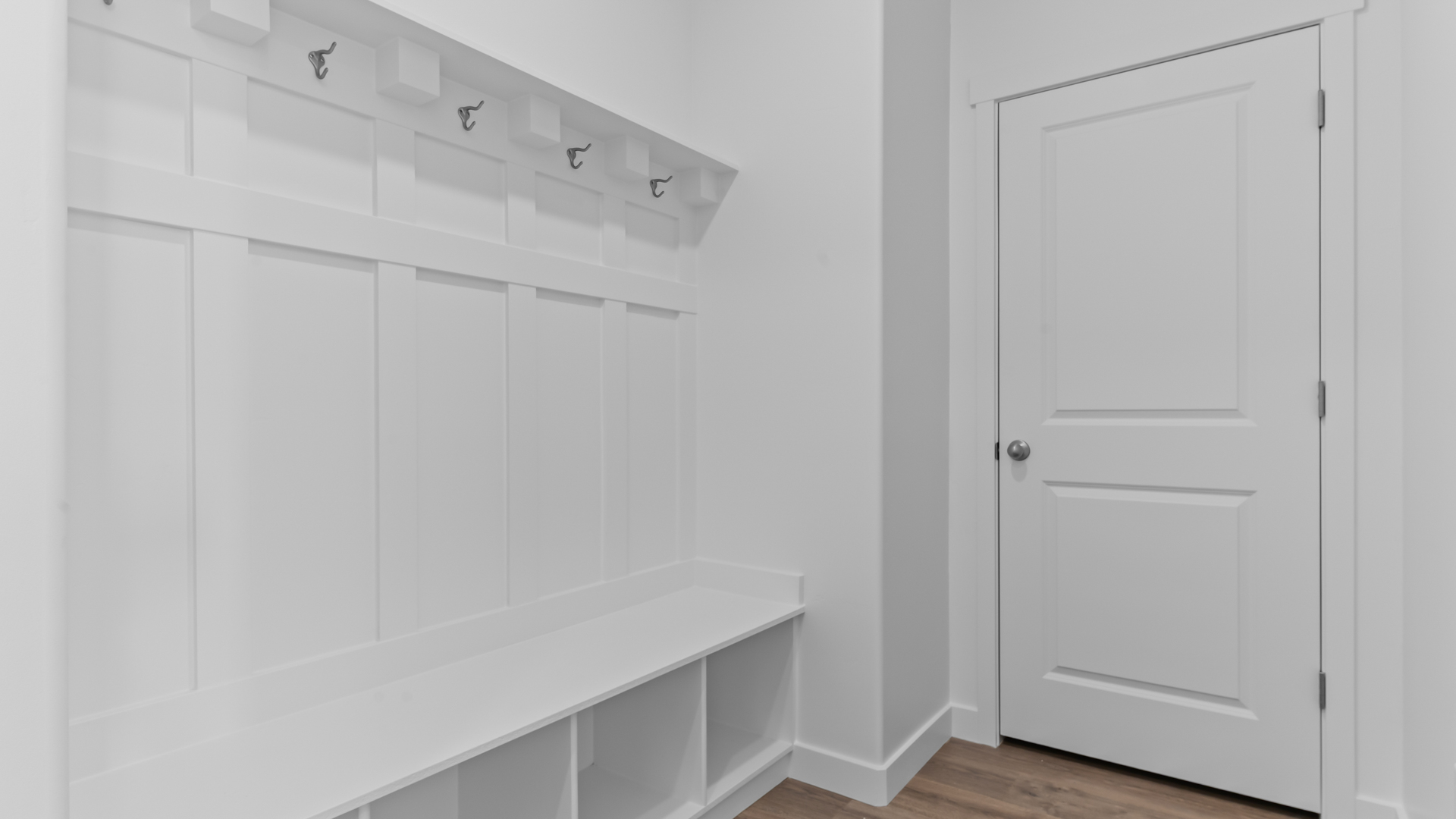 new homes for sale in Lehi Utah