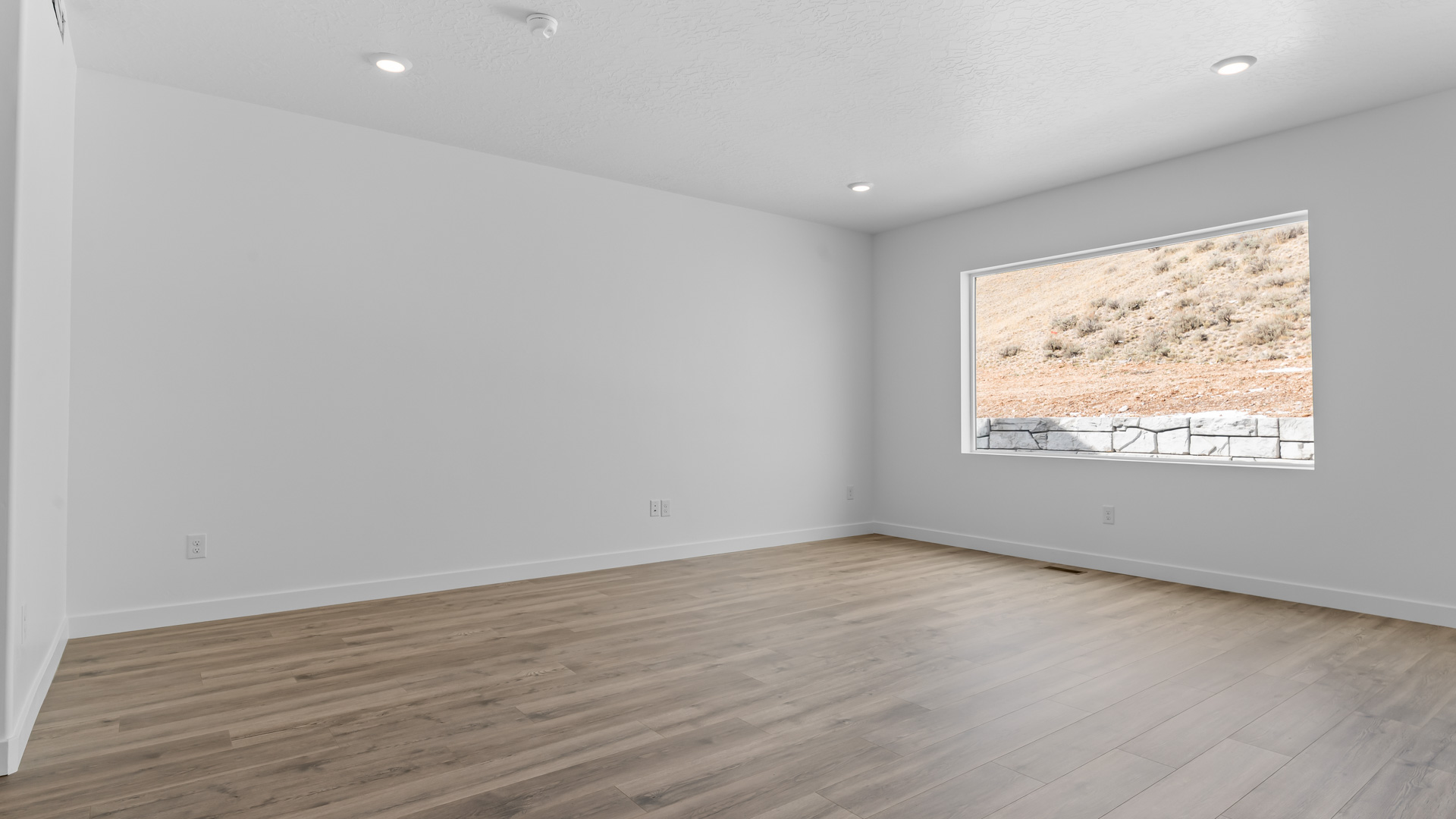 new homes for sale in Lehi Utah