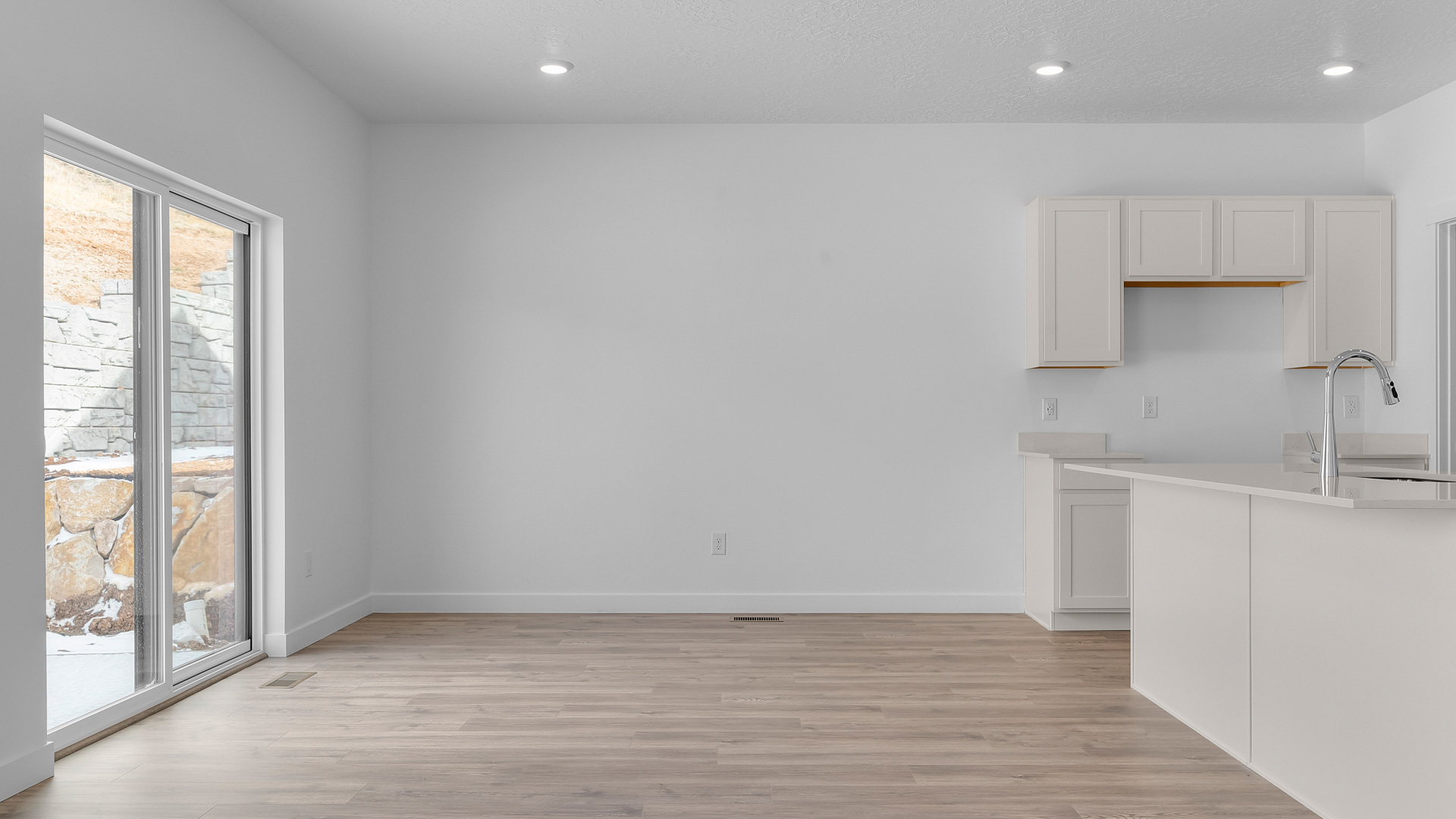 new homes for sale in Lehi Utah