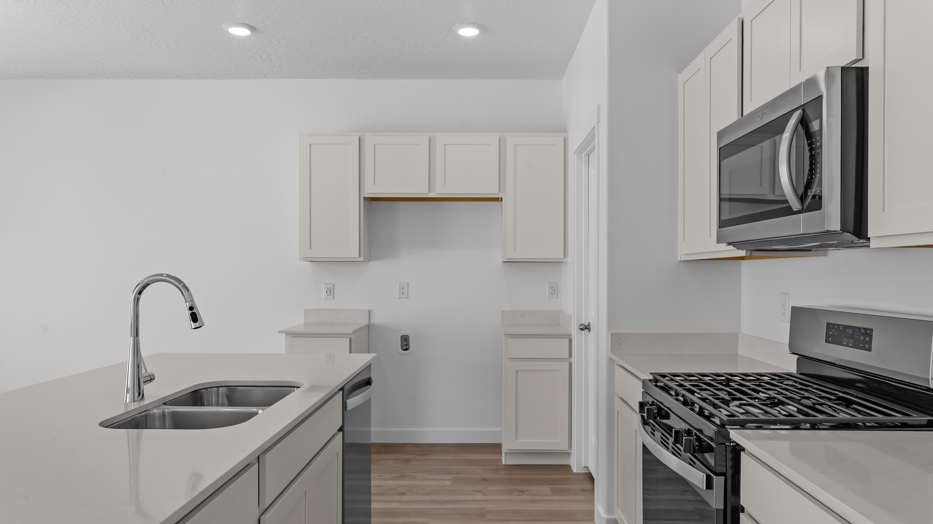 new homes for sale in Lehi Utah