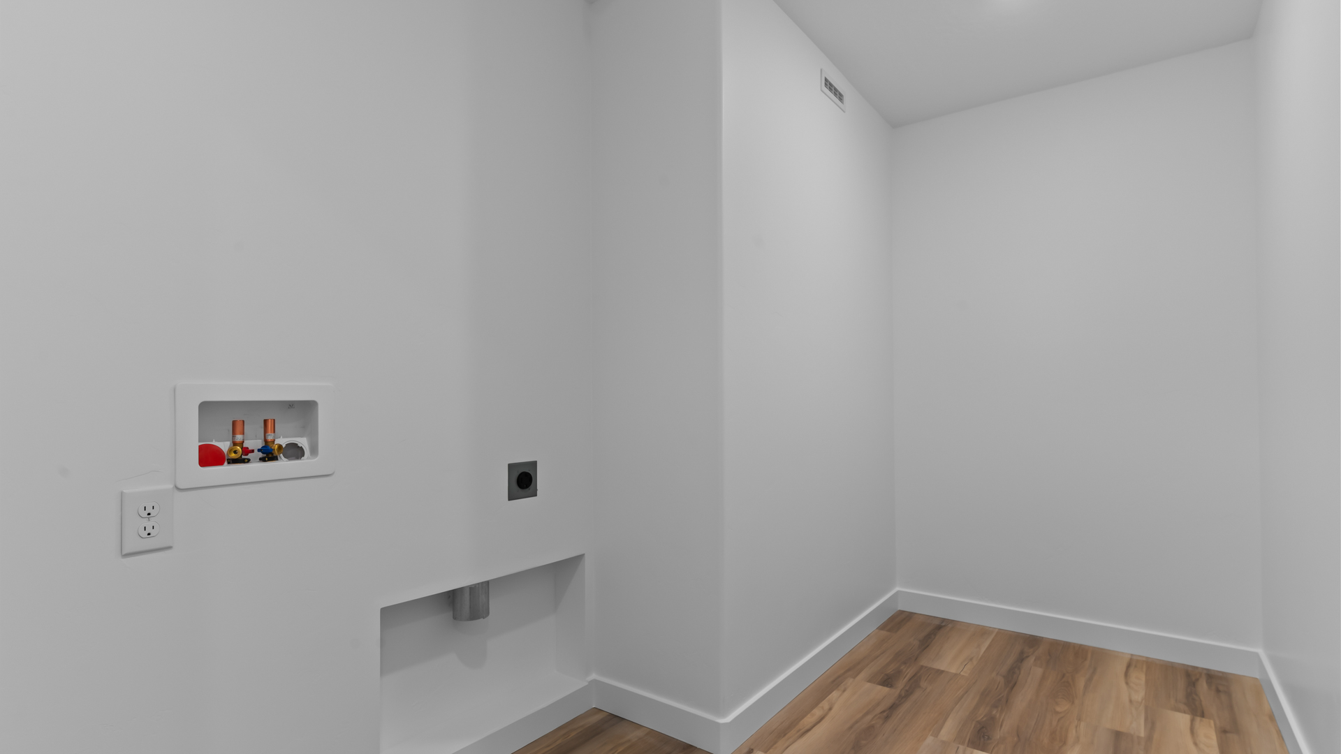 new homes for sale in Lehi Utah