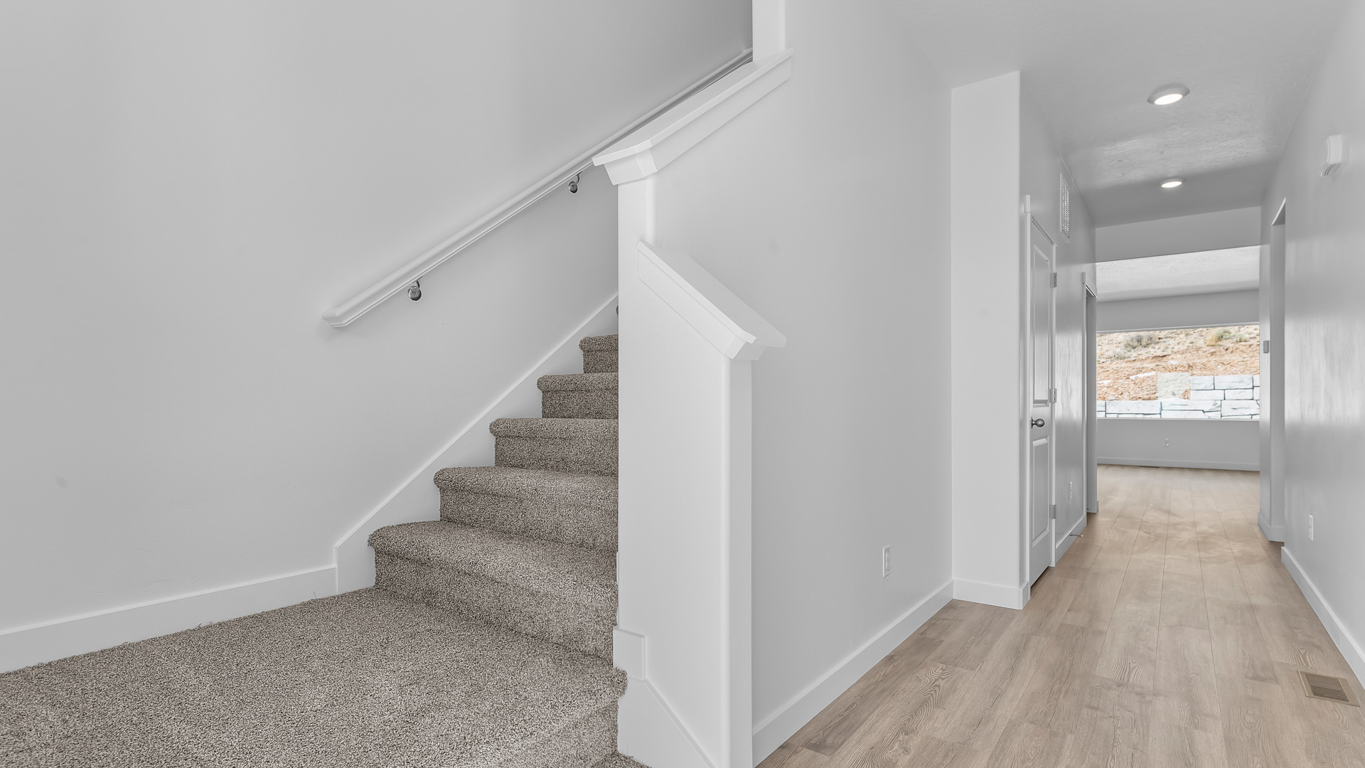 new homes for sale in Lehi Utah.