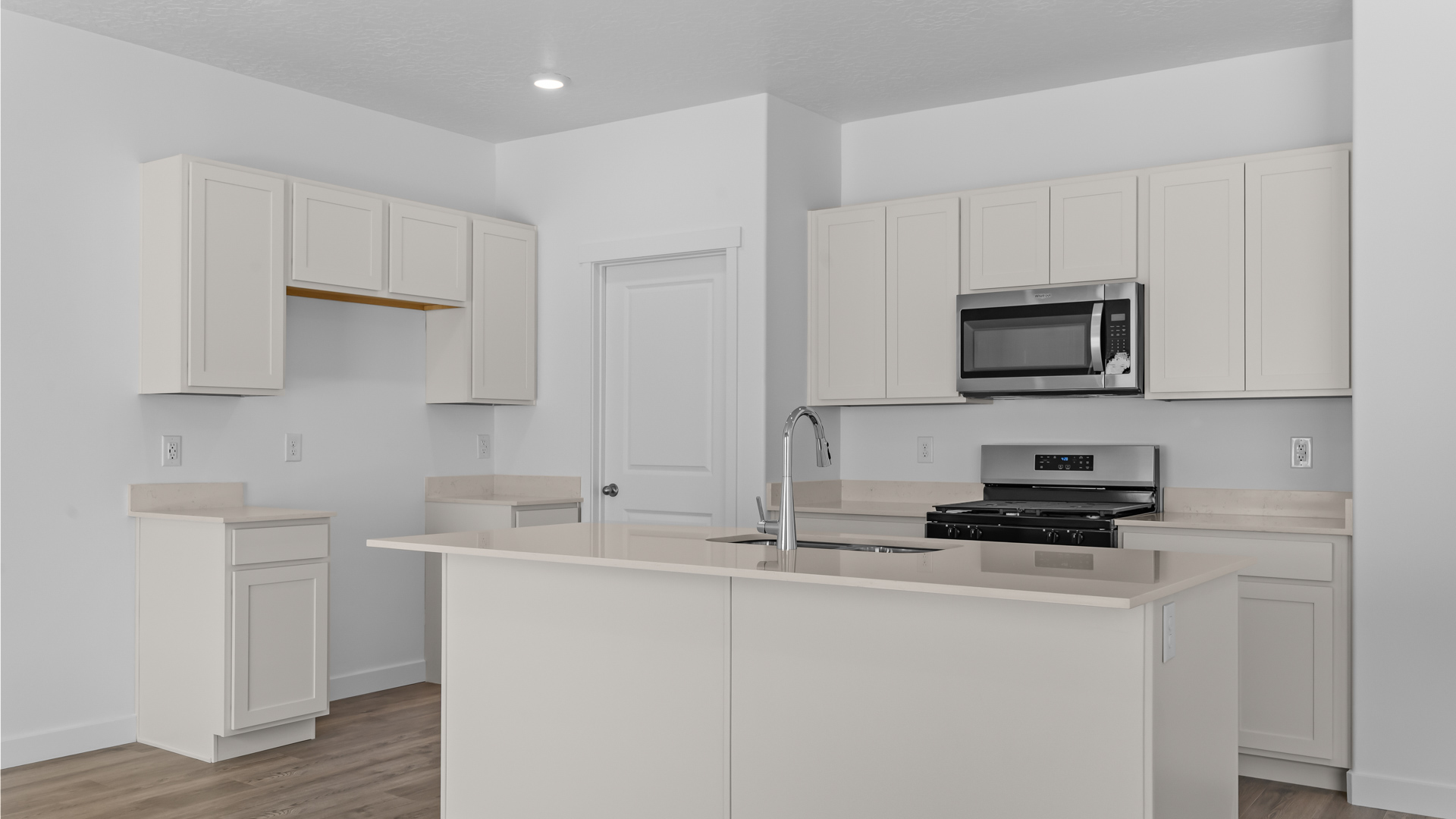 new homes for sale in Lehi Utah.