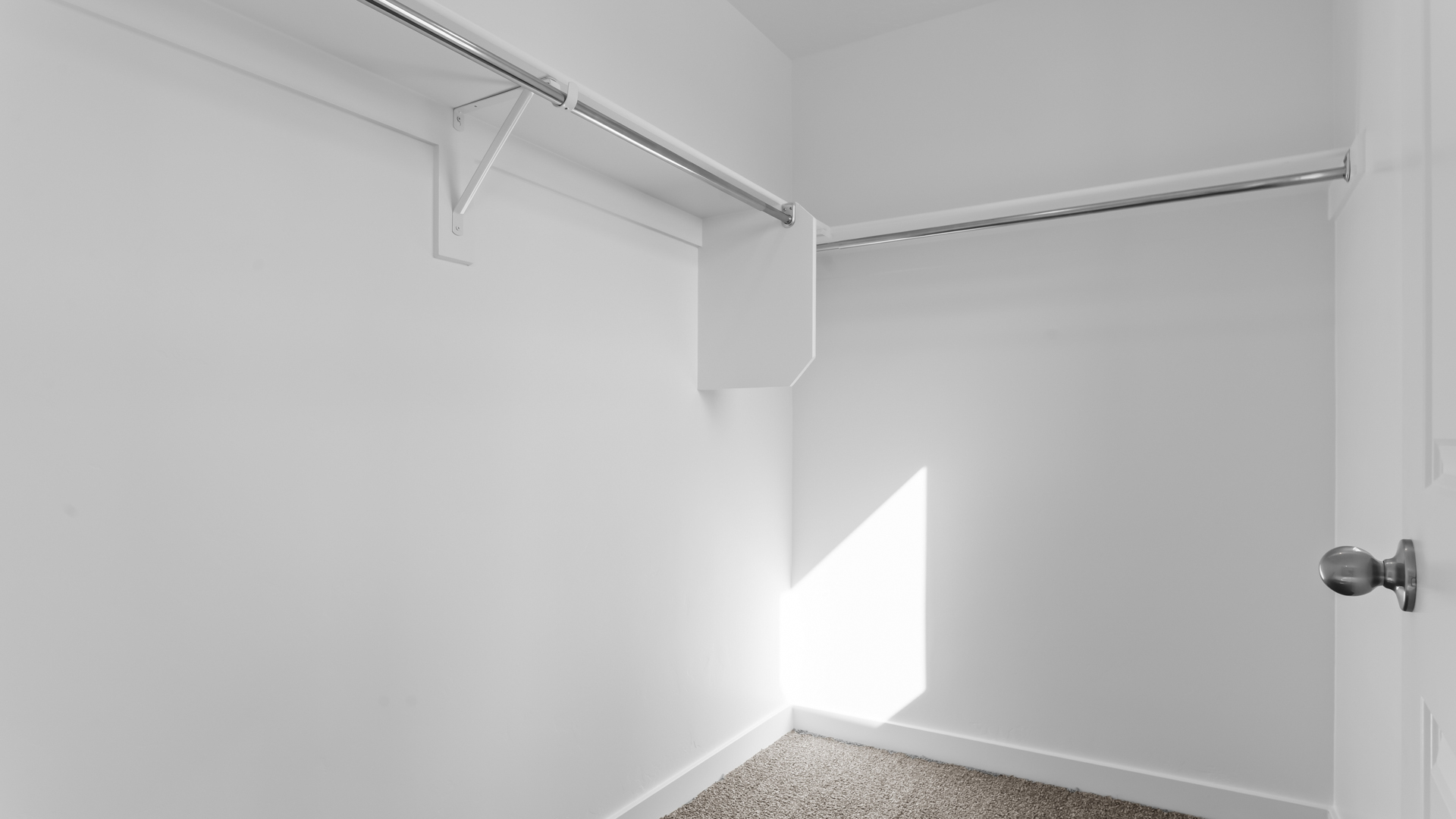 new homes for sale in Lehi Utah.