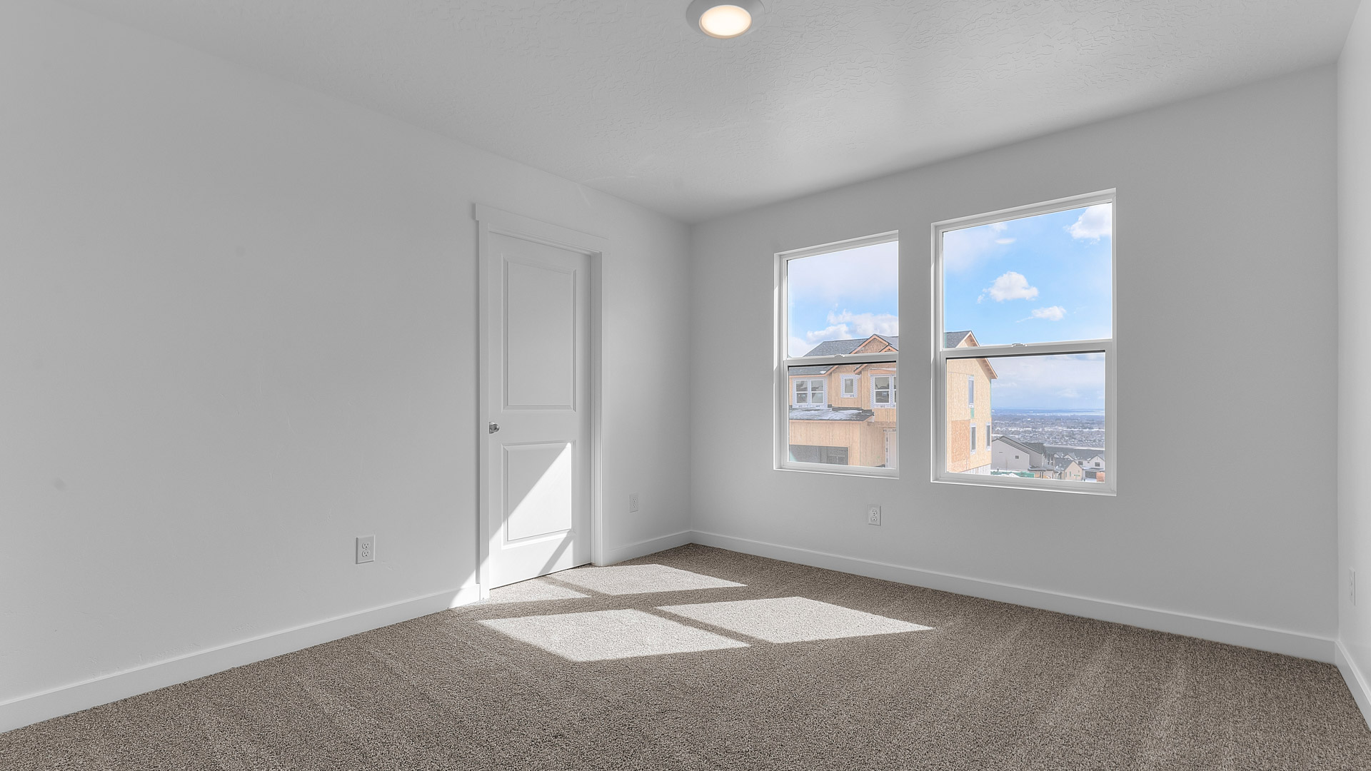 new homes for sale in Lehi Utah.