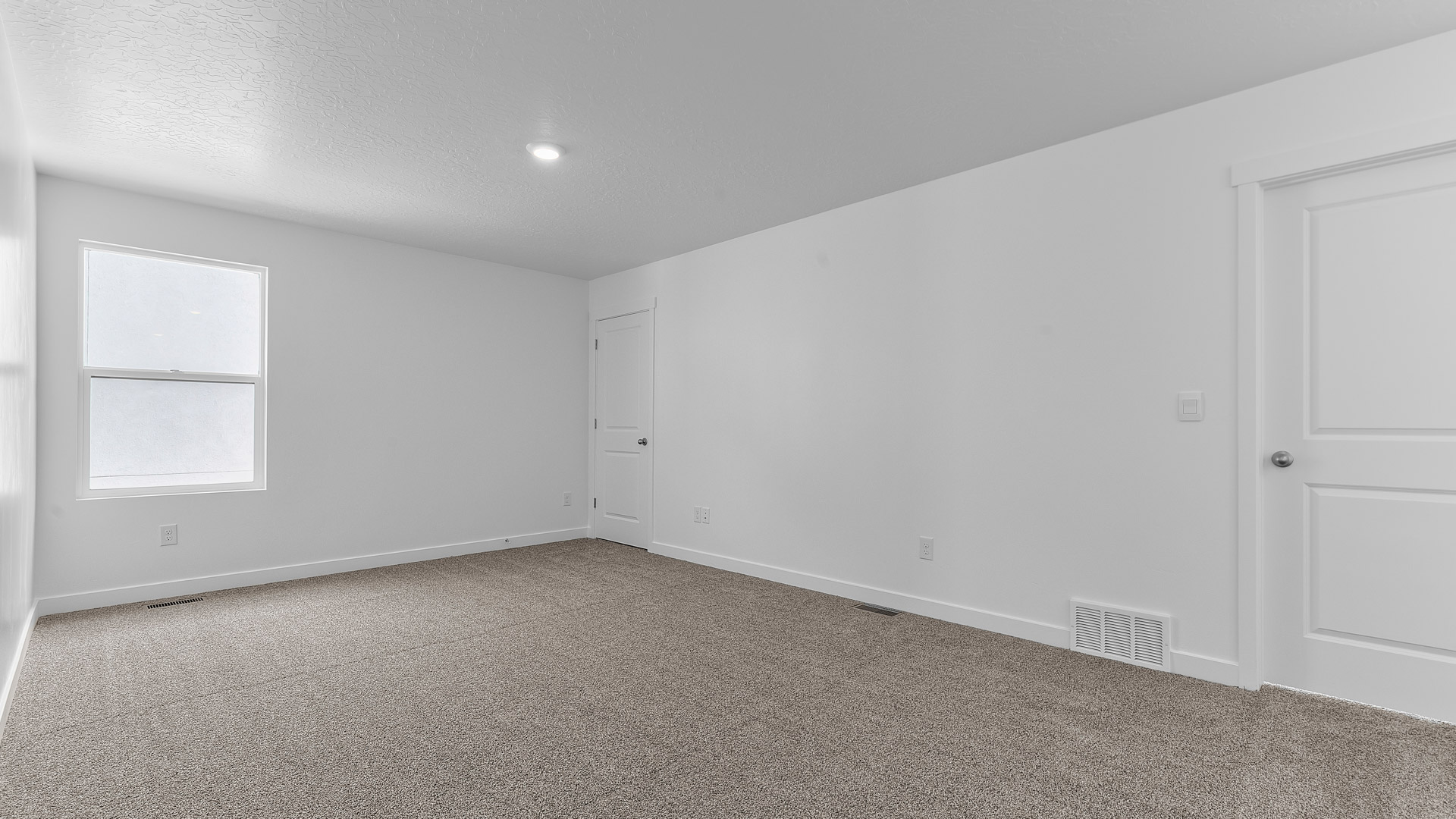 new homes for sale in Lehi Utah.