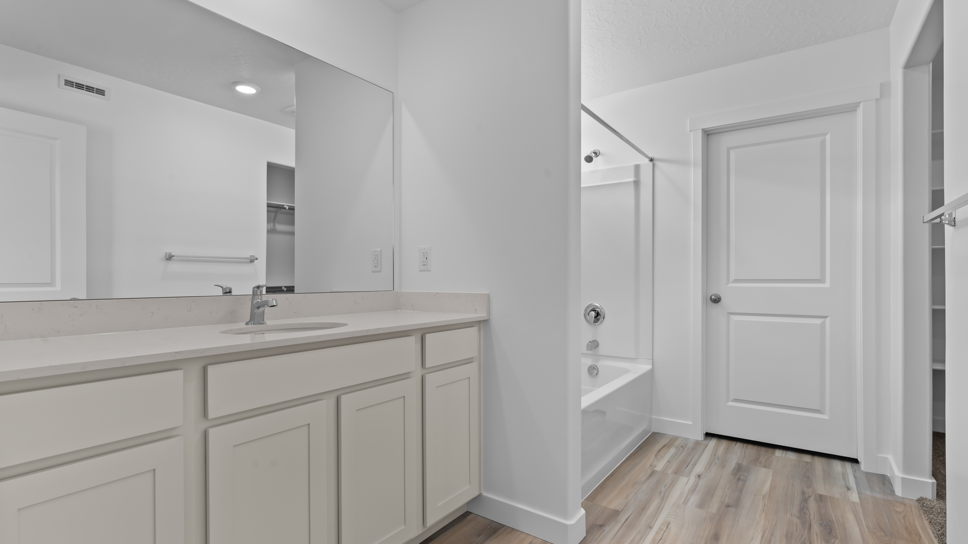 new homes for sale in Lehi Utah.