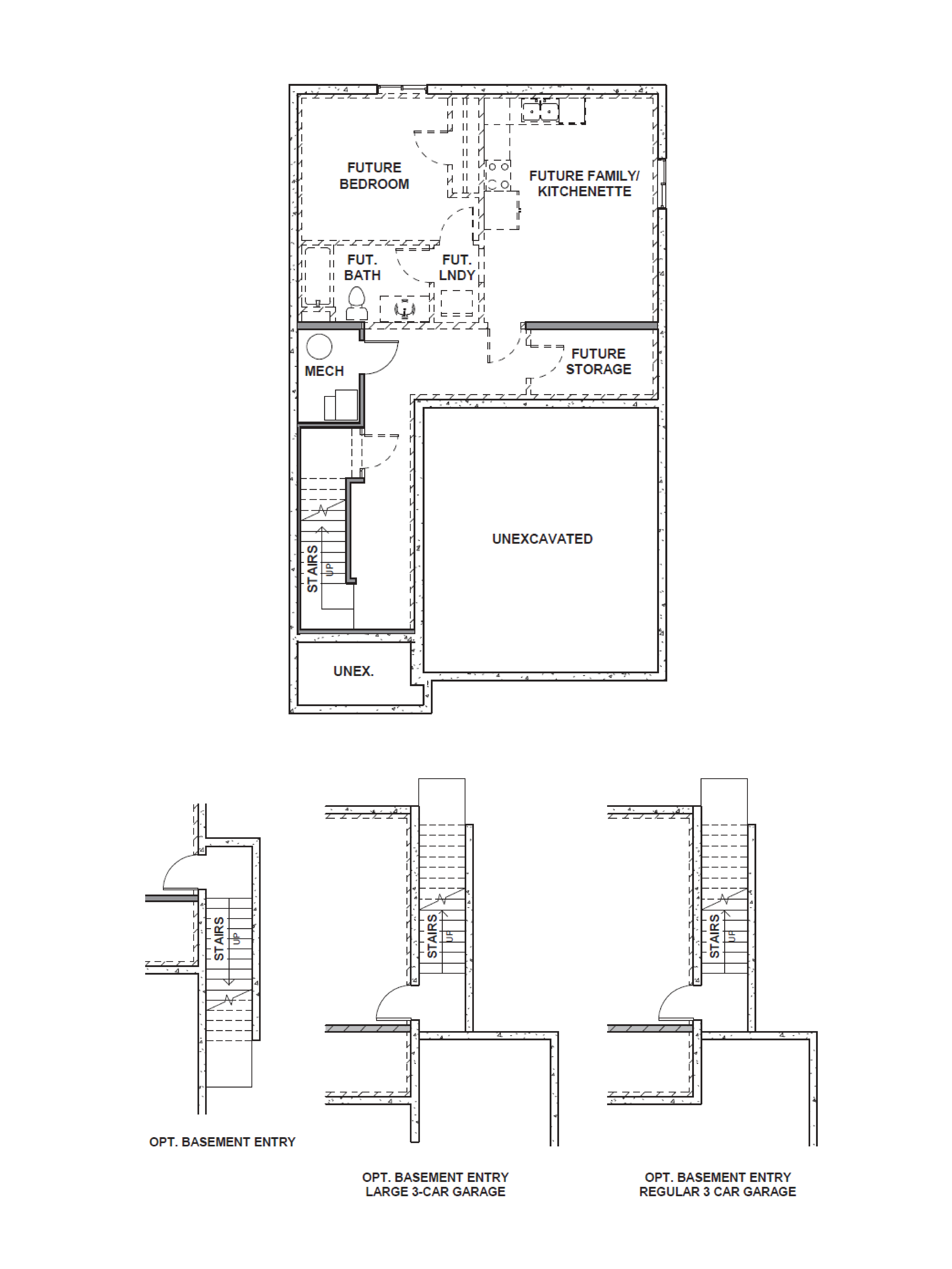 new homes for sale in lehi, utah