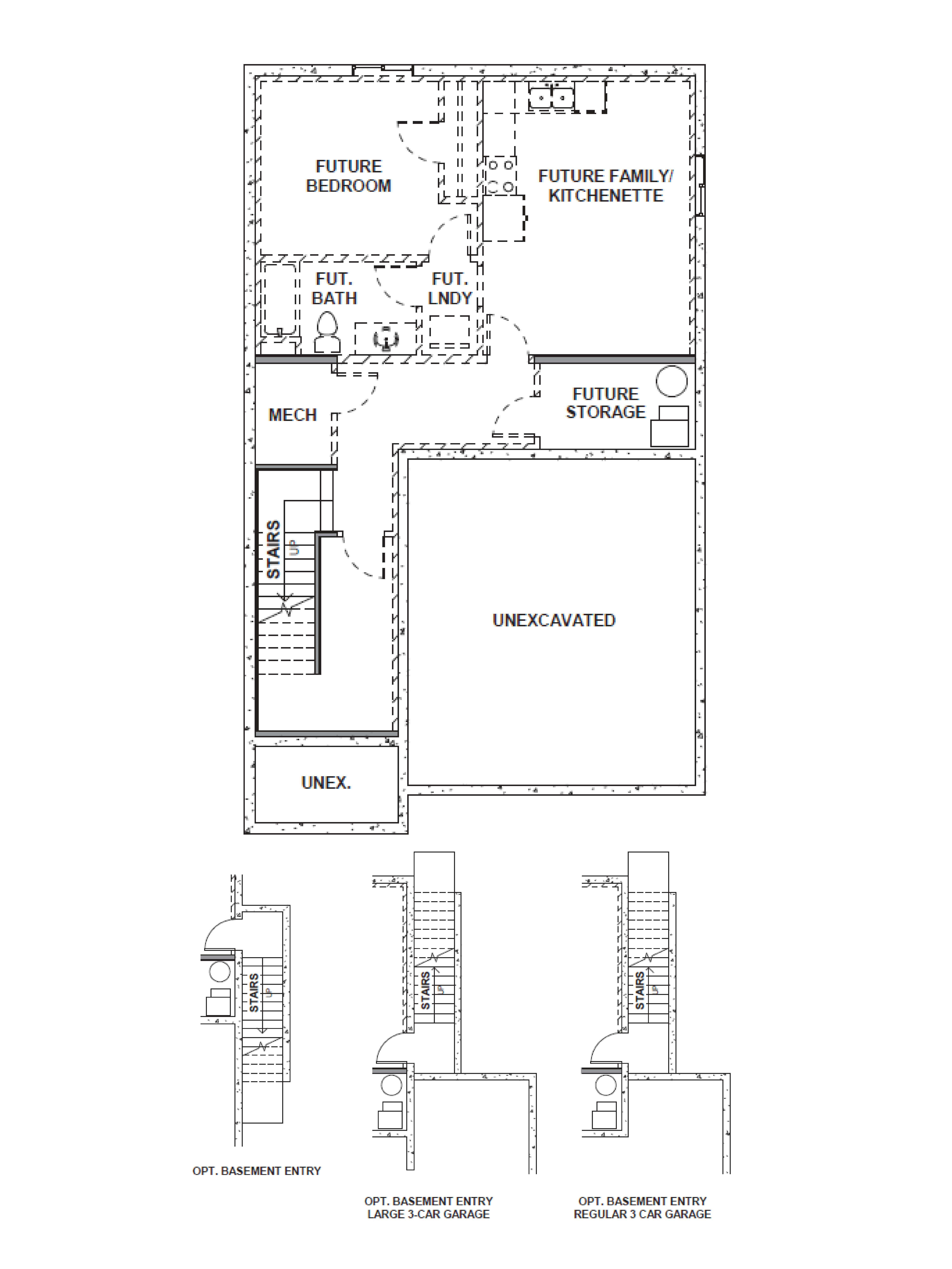 new homes for sale in lehi, utah