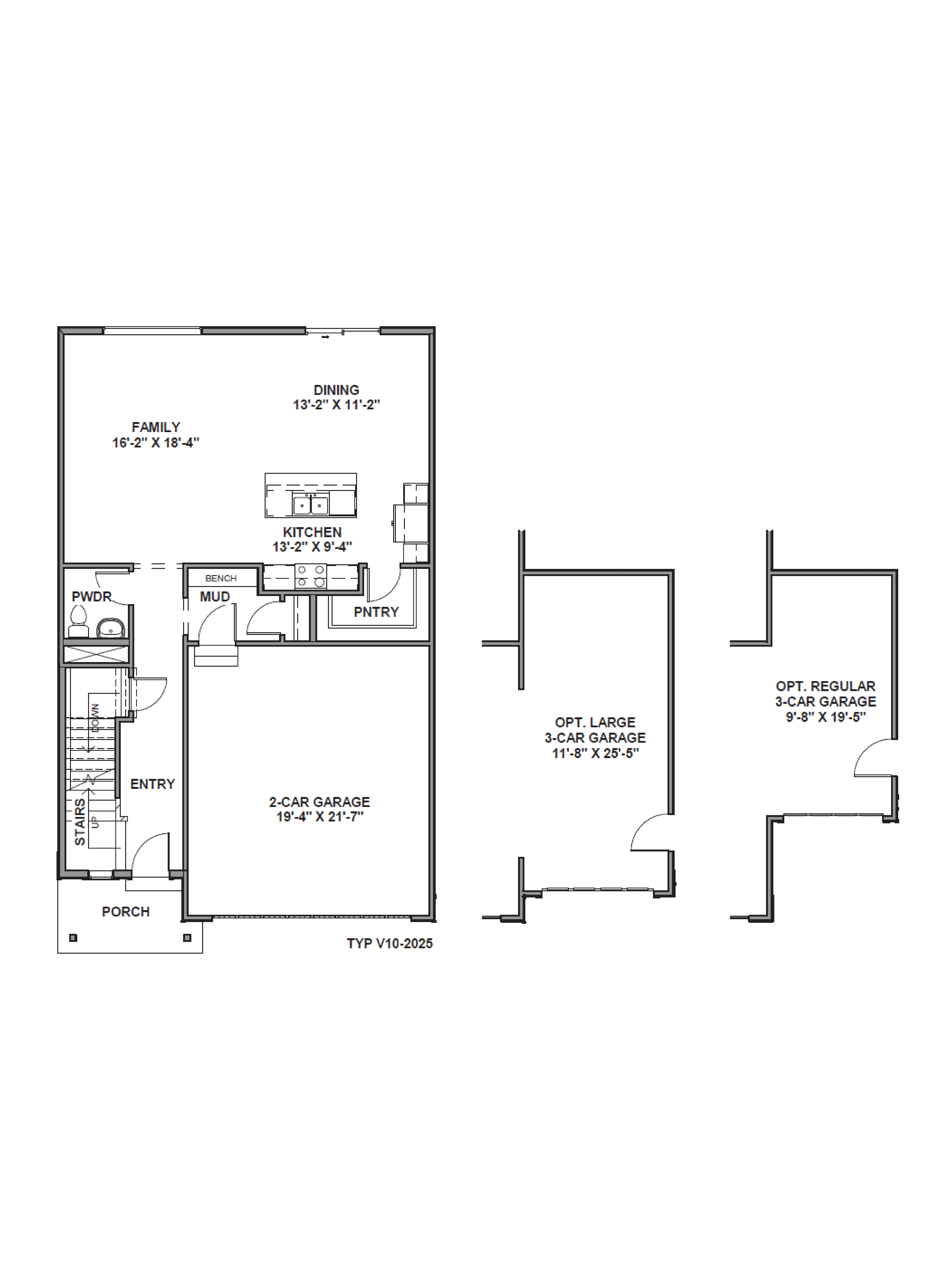 new homes for sale in lehi, utah