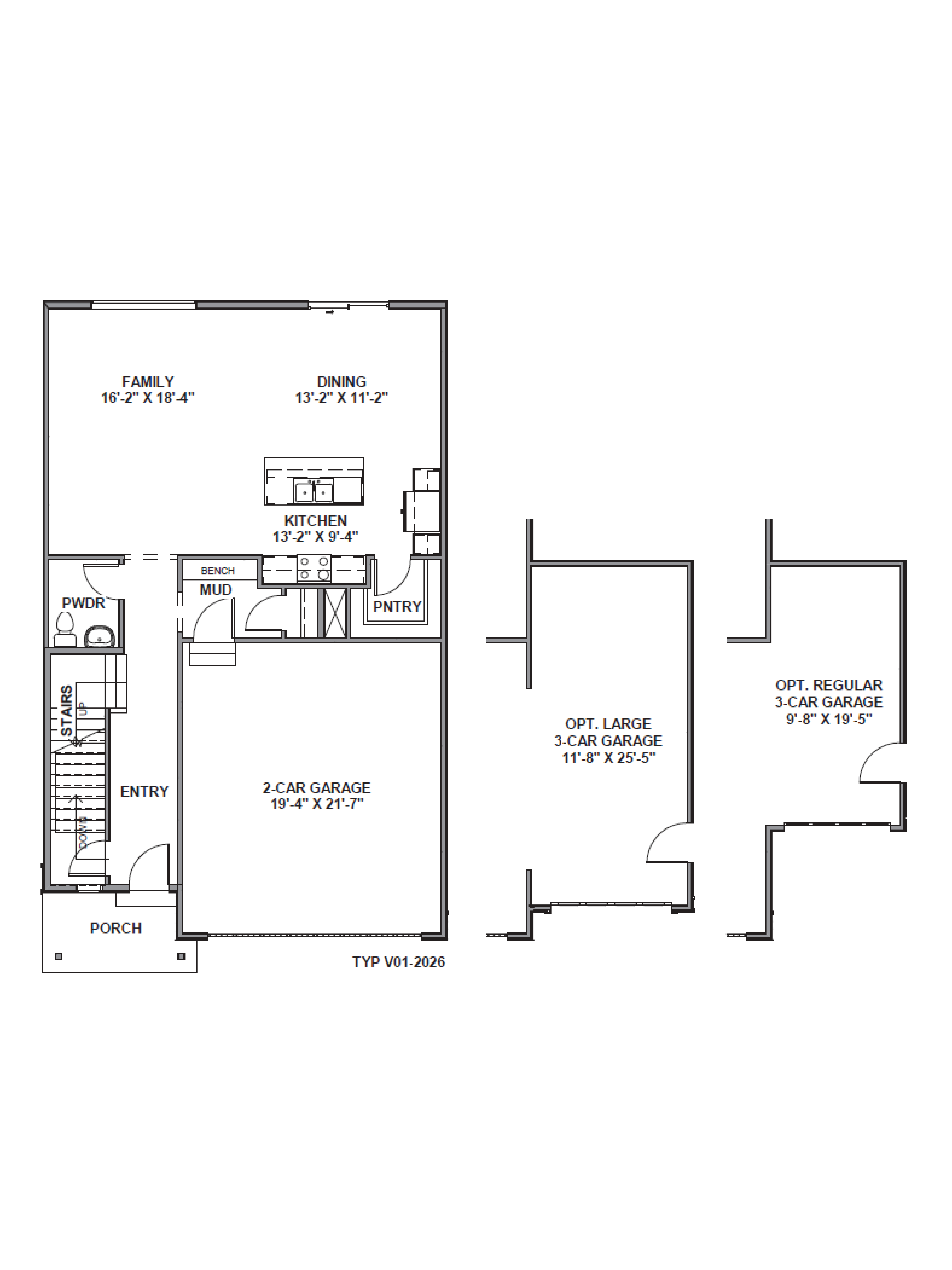 new homes for sale in lehi, utah