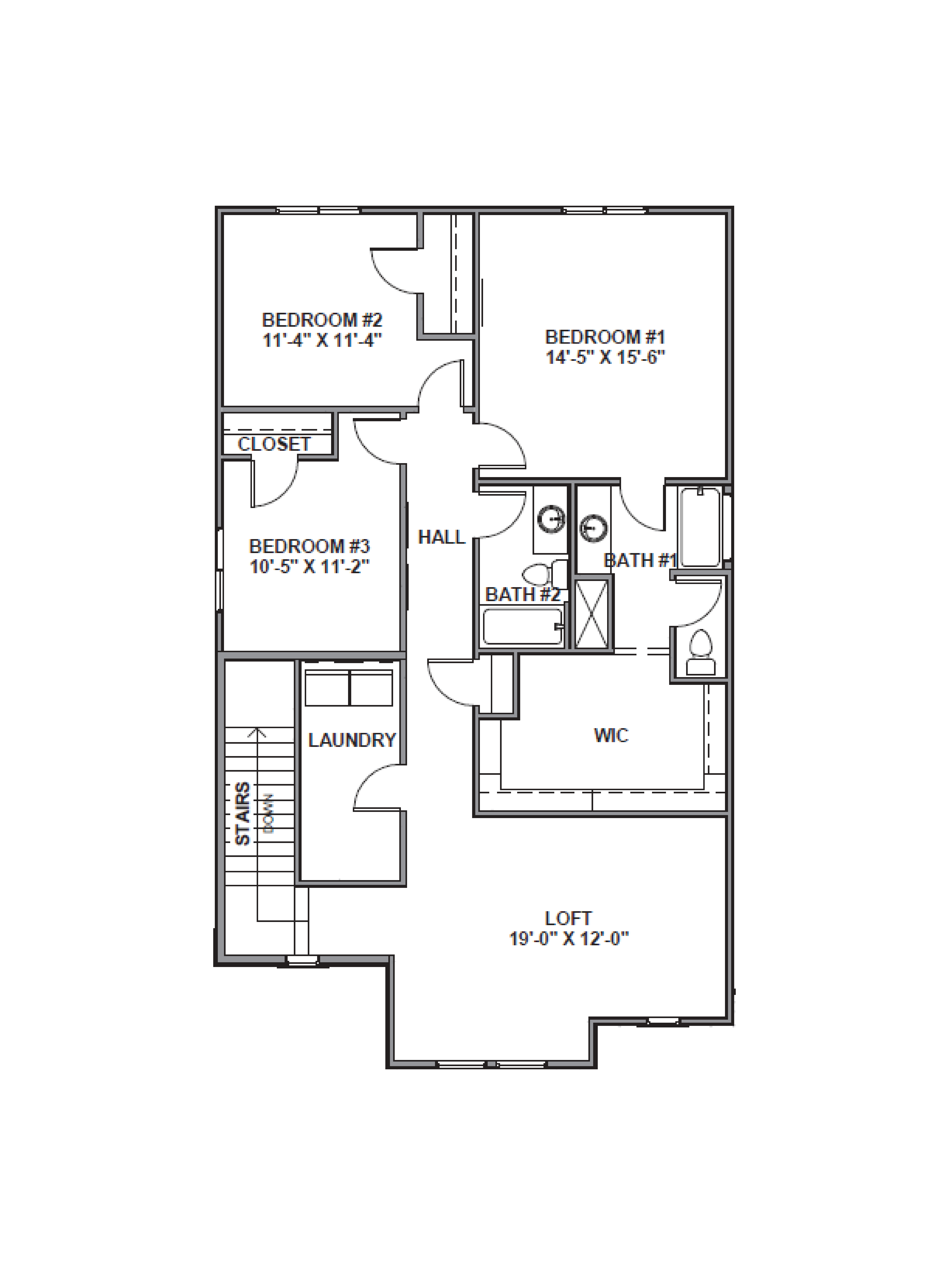 new homes for sale in lehi, utah
