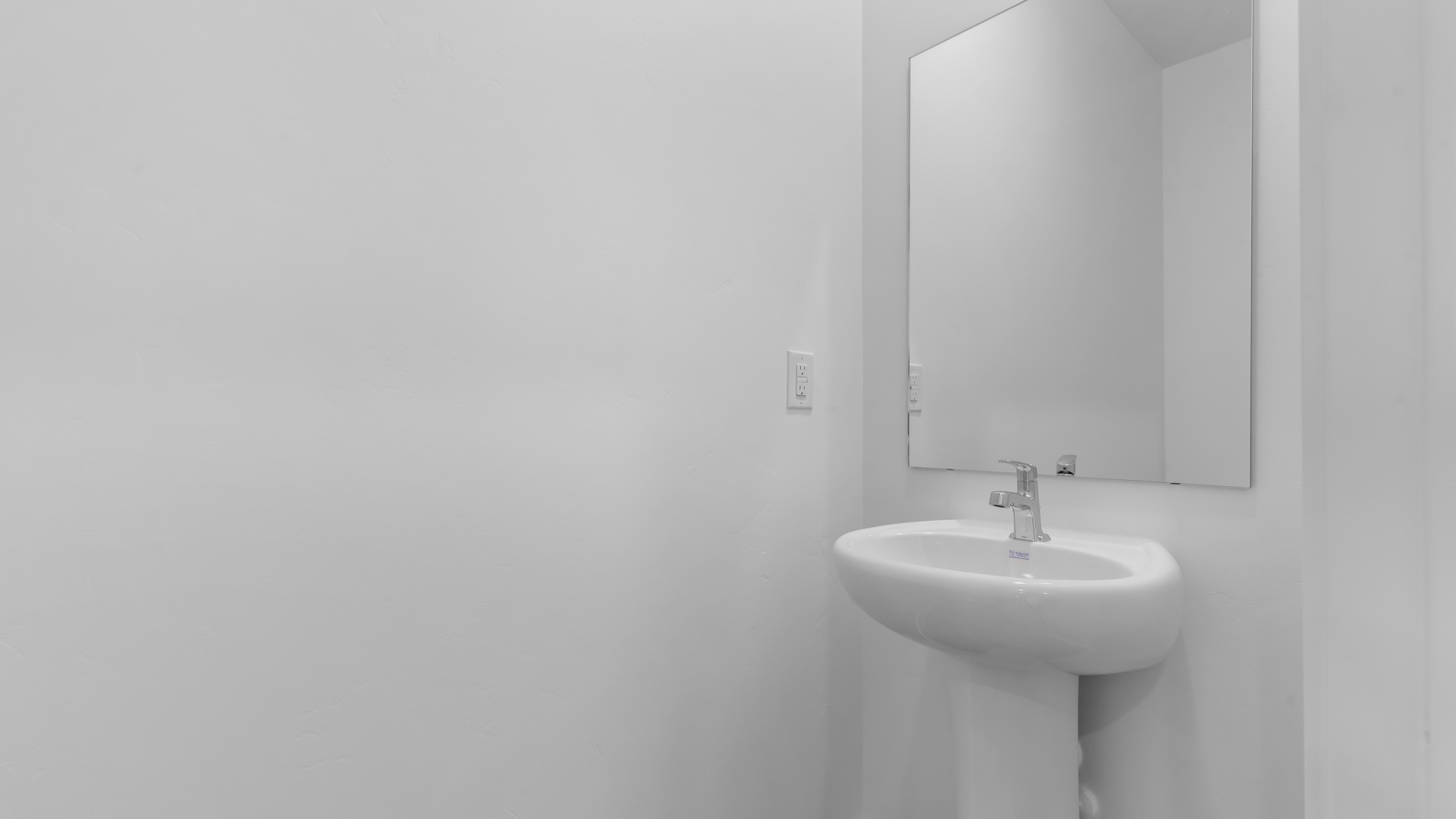 new homes for sale in Lehi Utah