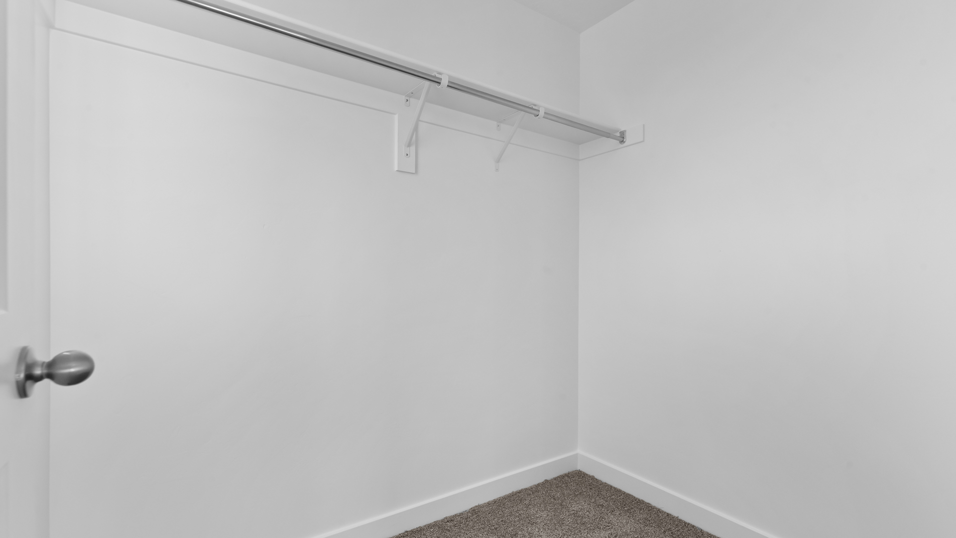 new homes for sale in Lehi Utah