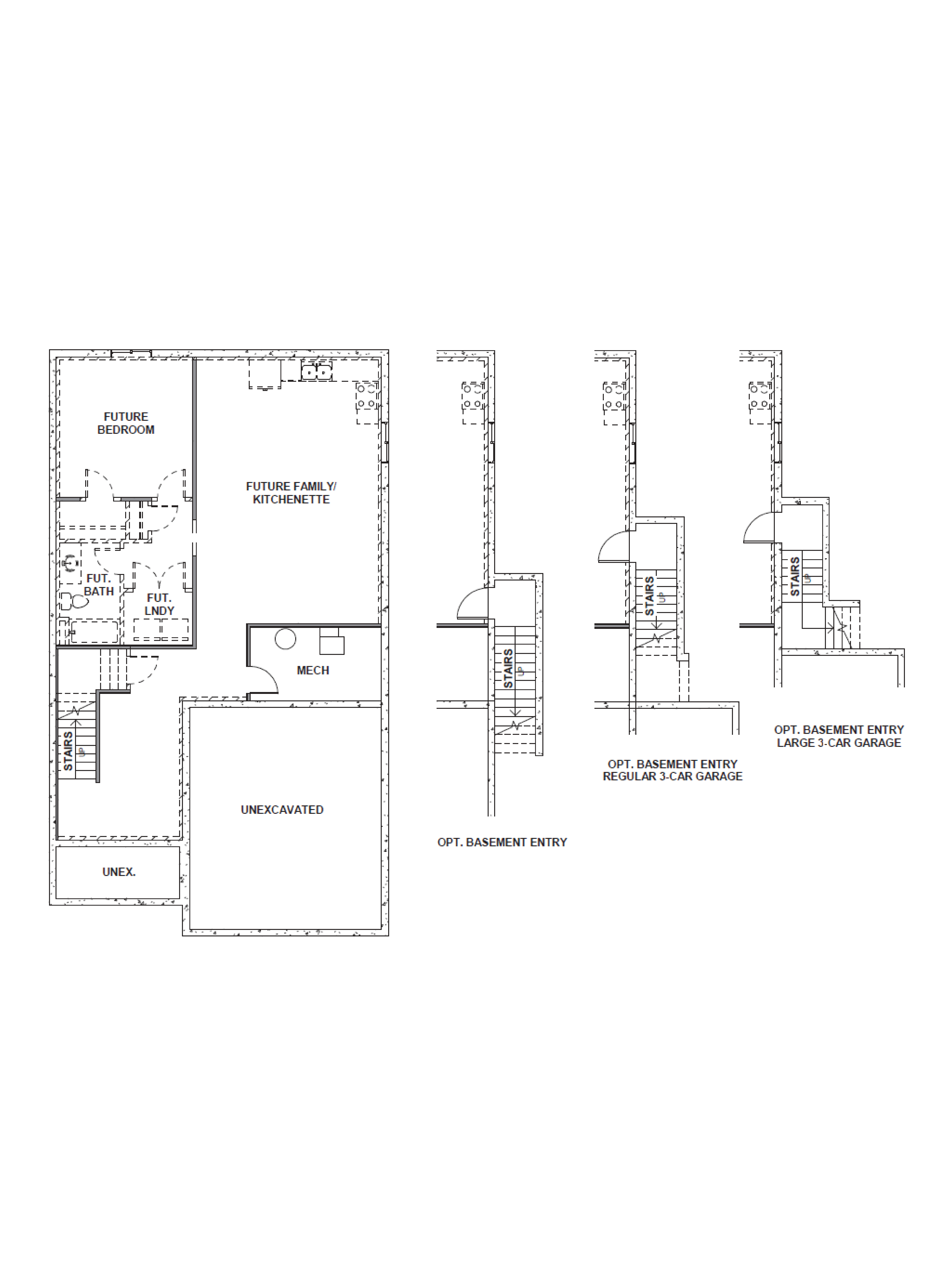 new homes for sale in lehi, utah