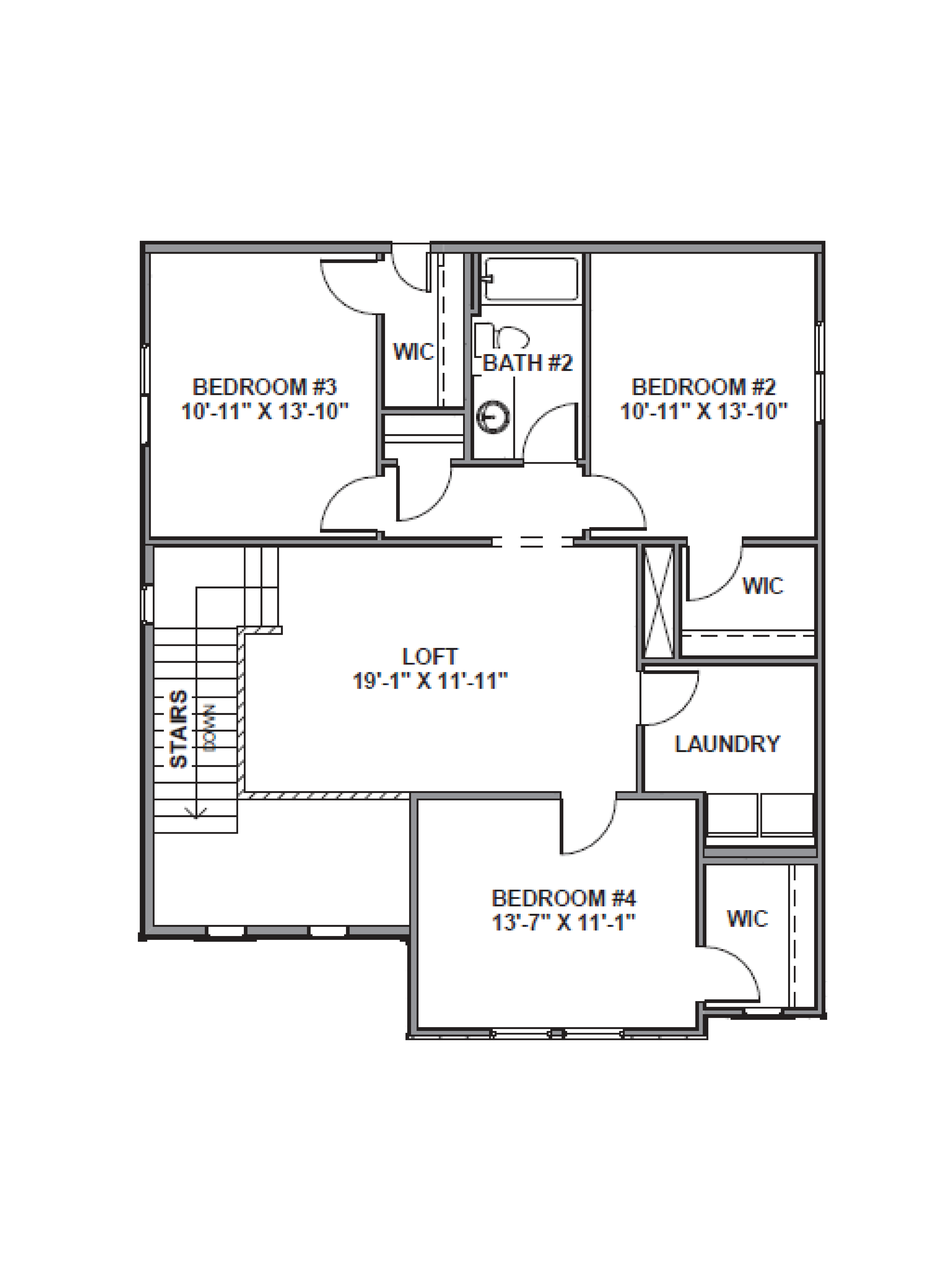 new homes for sale in lehi, utah