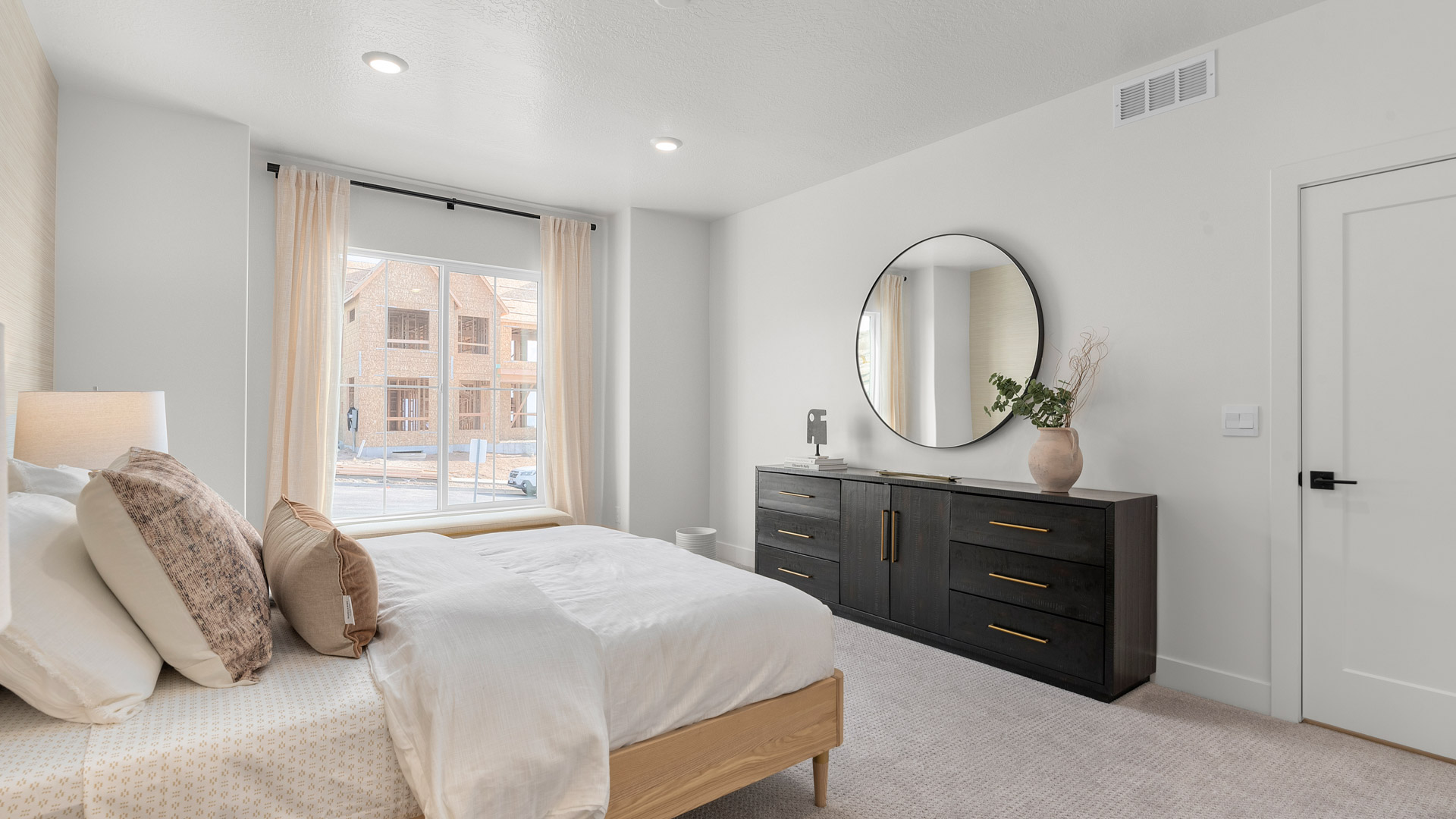 new homes for sale in Lehi