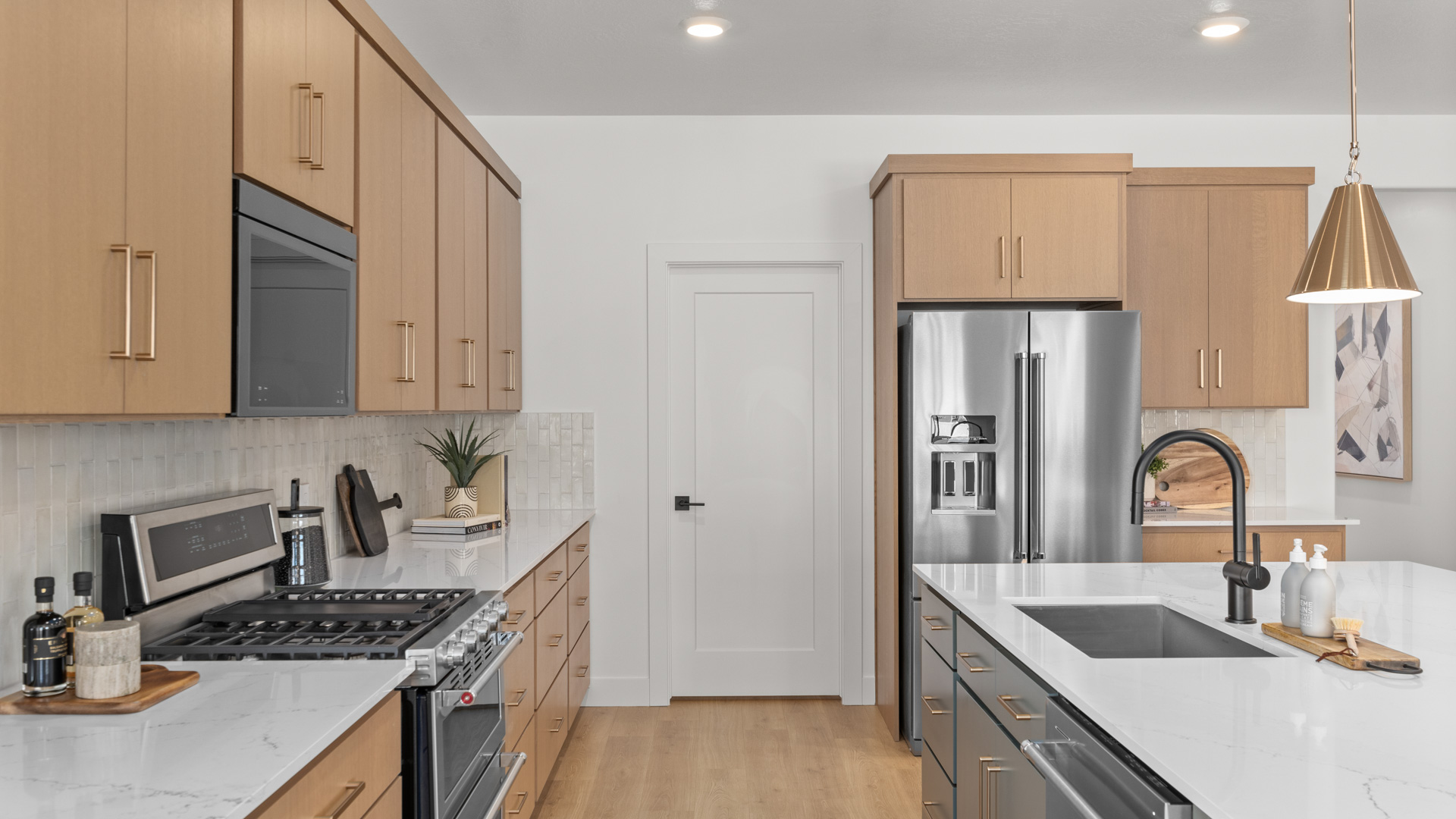 new homes for sale in Lehi